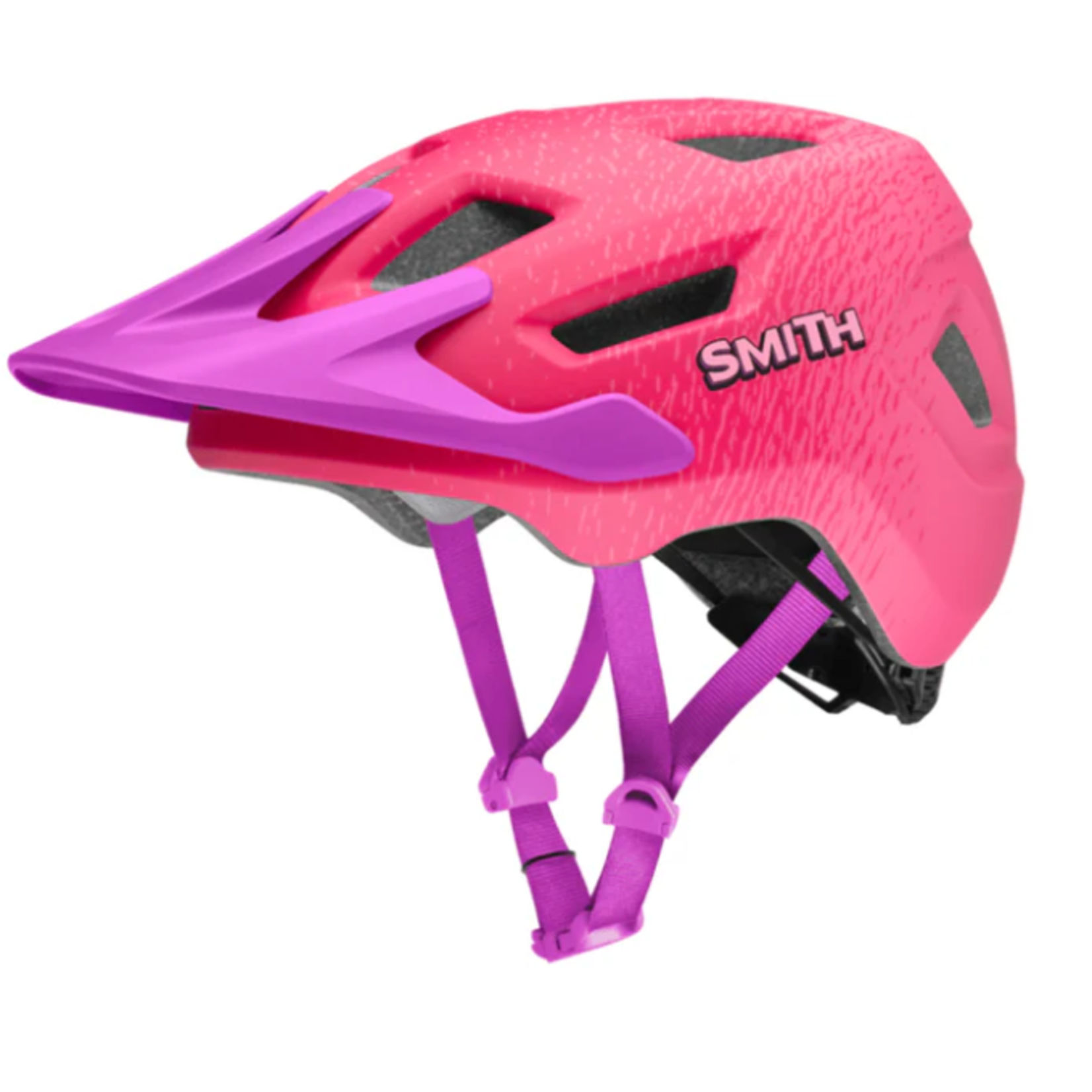 Smith SMITH HELMET BIKE SIDEKICK JR MIPS