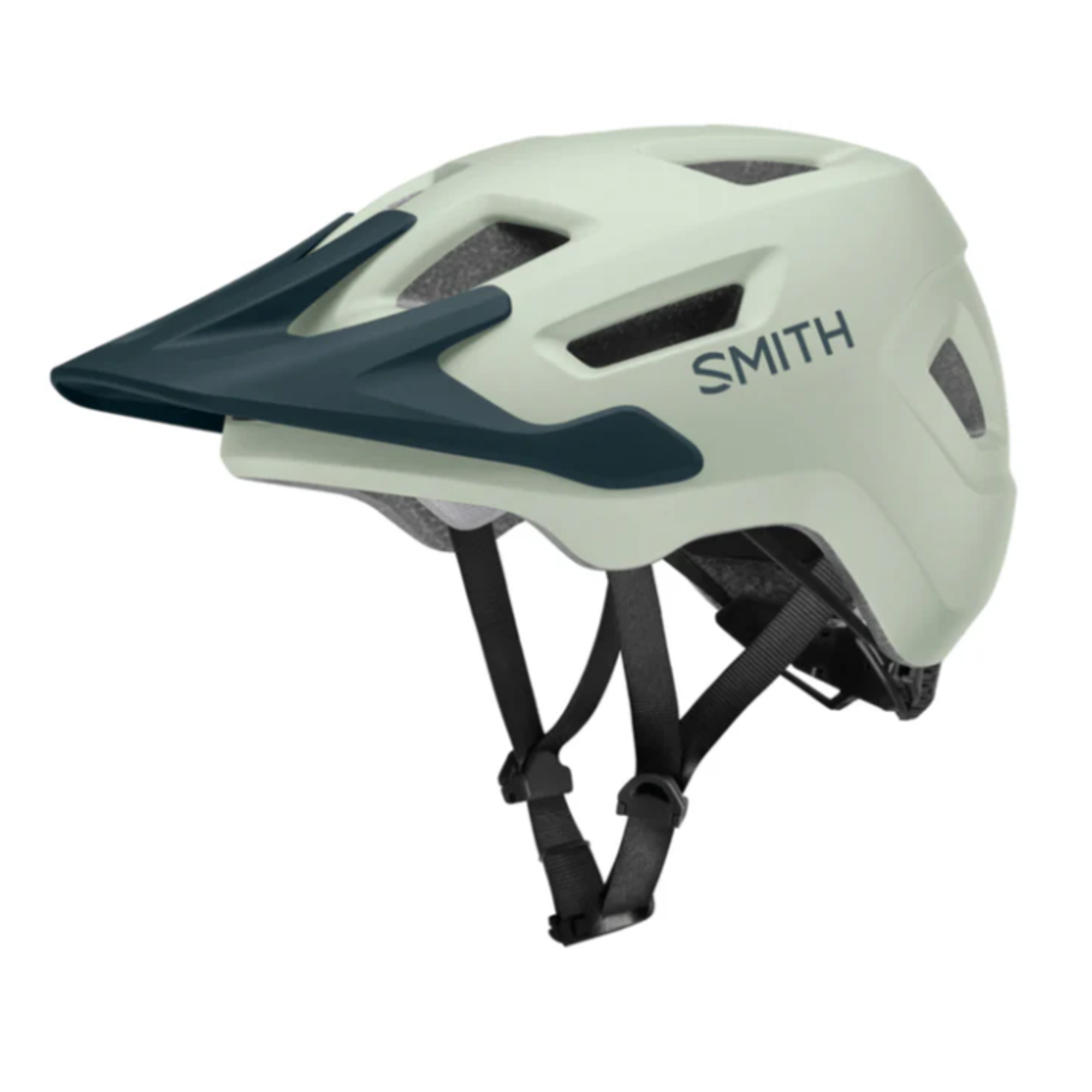Smith SMITH HELMET BIKE SIDEKICK JR MIPS