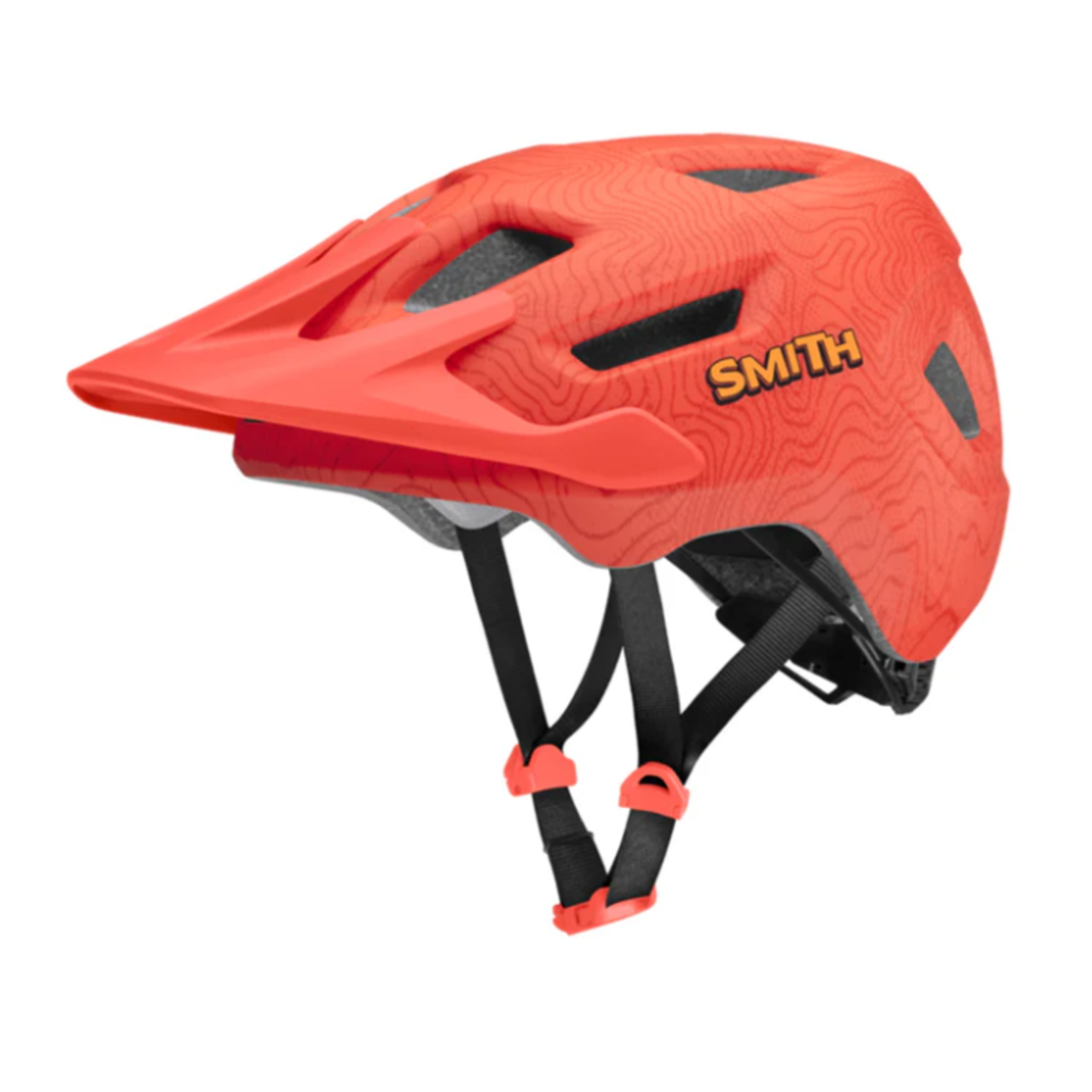 Smith SMITH HELMET BIKE SIDEKICK JR MIPS