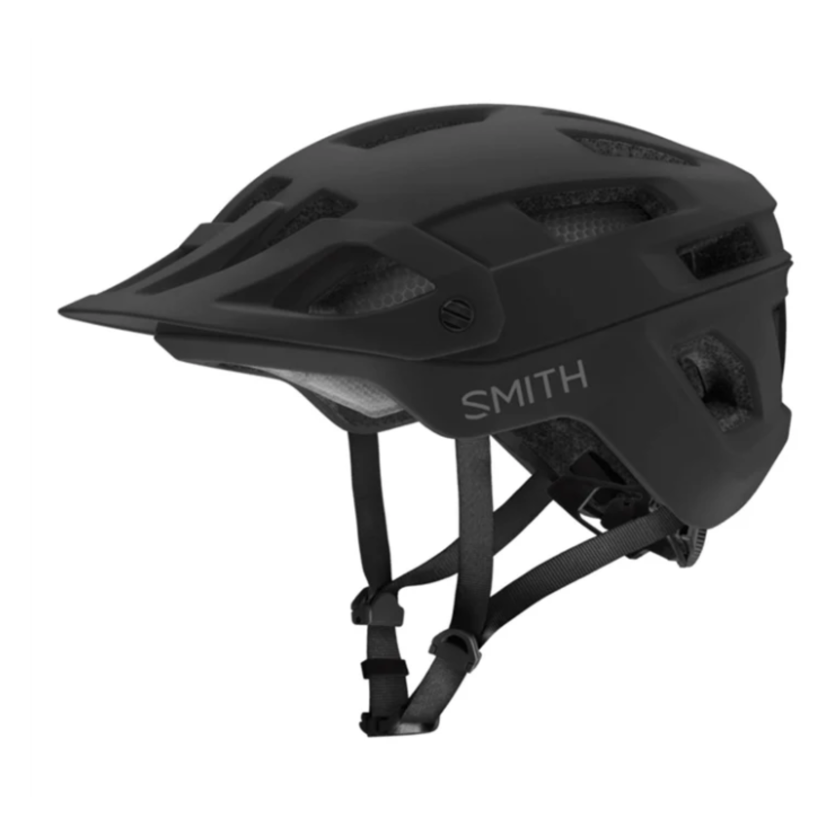 Smith SMITH HELMET BIKE ENGAGE MIPS