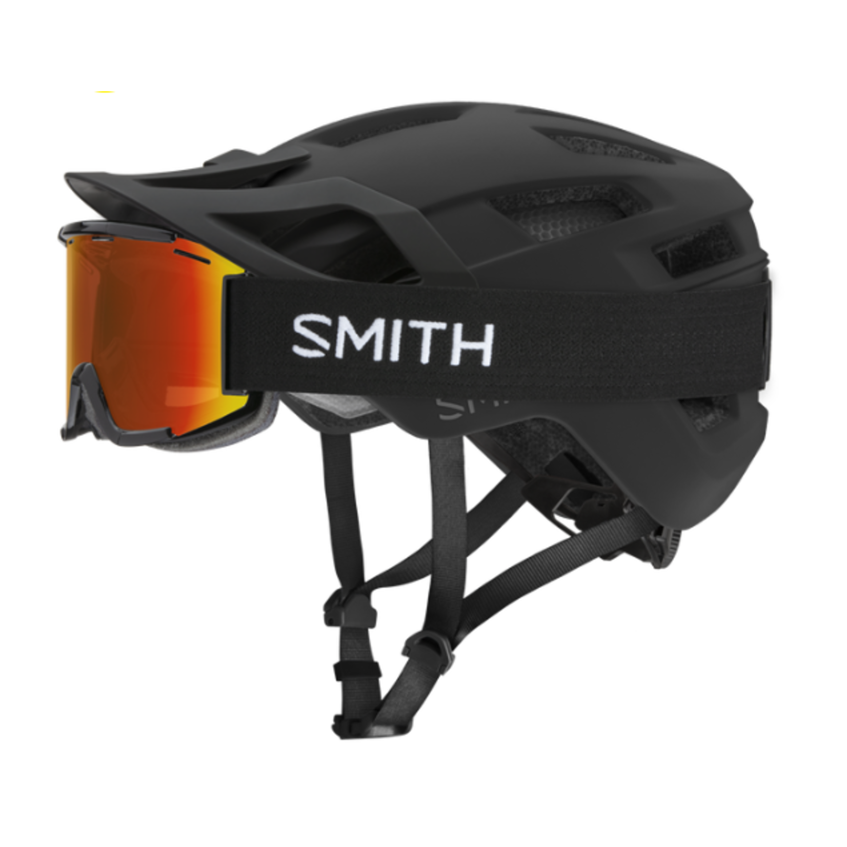Smith SMITH HELMET BIKE ENGAGE MIPS