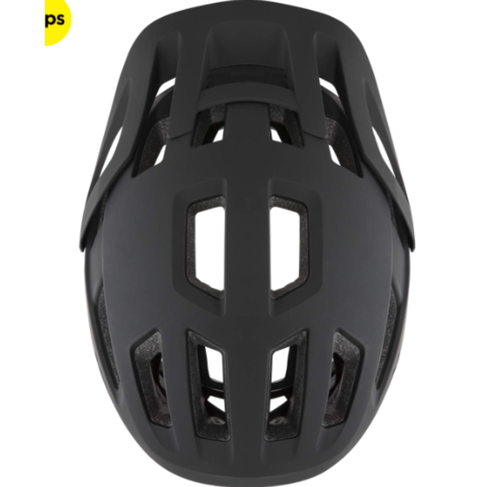 Smith SMITH HELMET BIKE ENGAGE MIPS