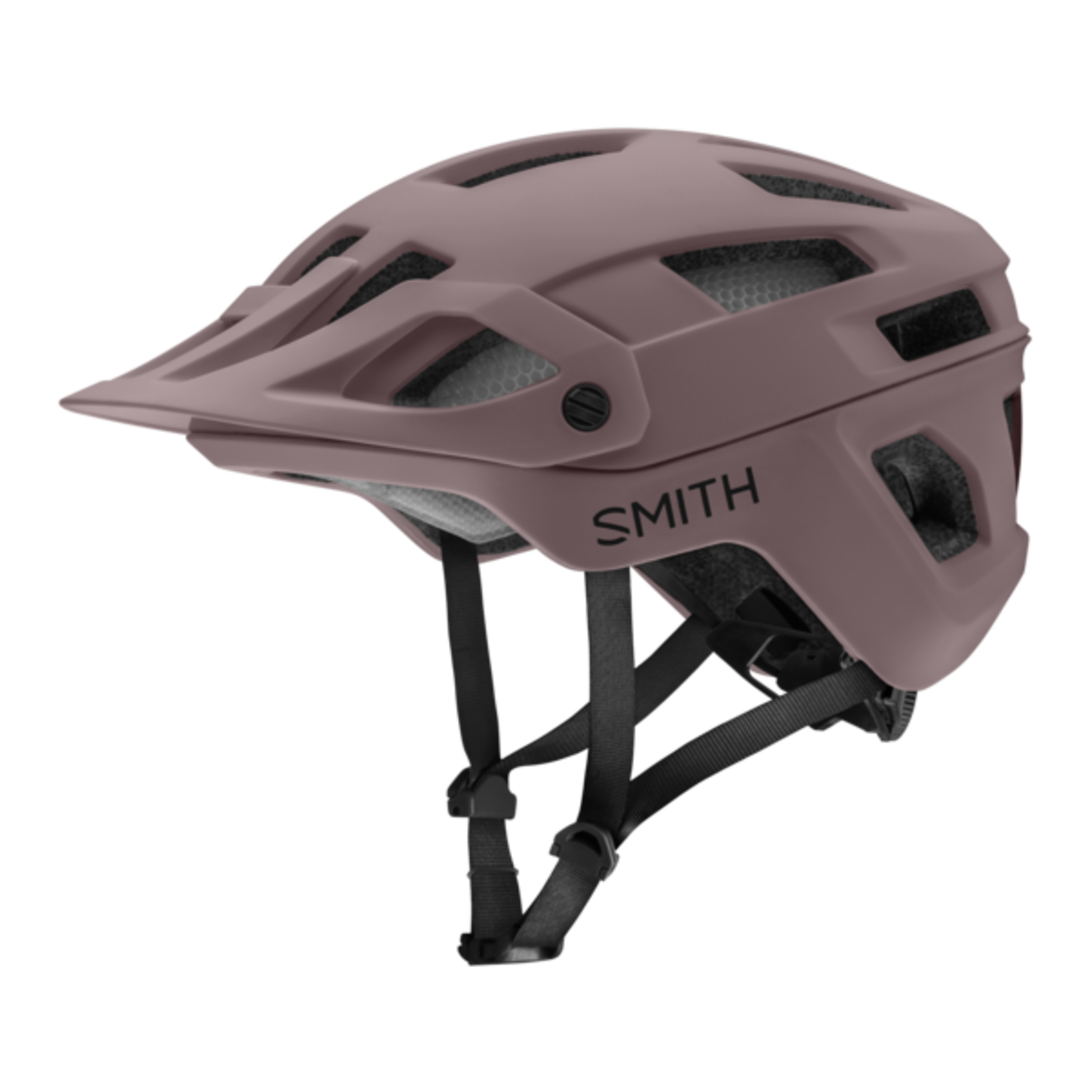 Smith SMITH HELMET BIKE ENGAGE MIPS