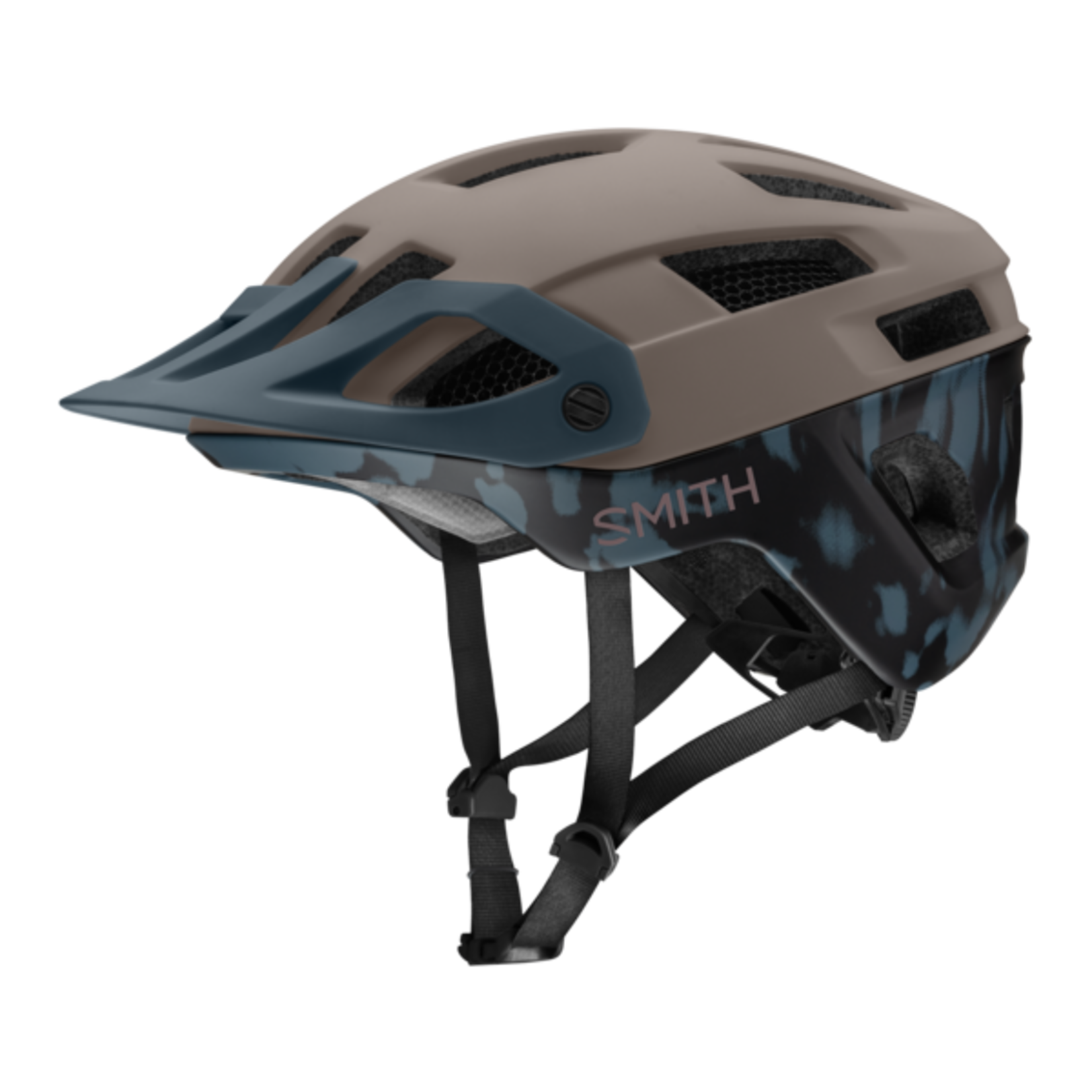 Smith SMITH HELMET BIKE ENGAGE MIPS