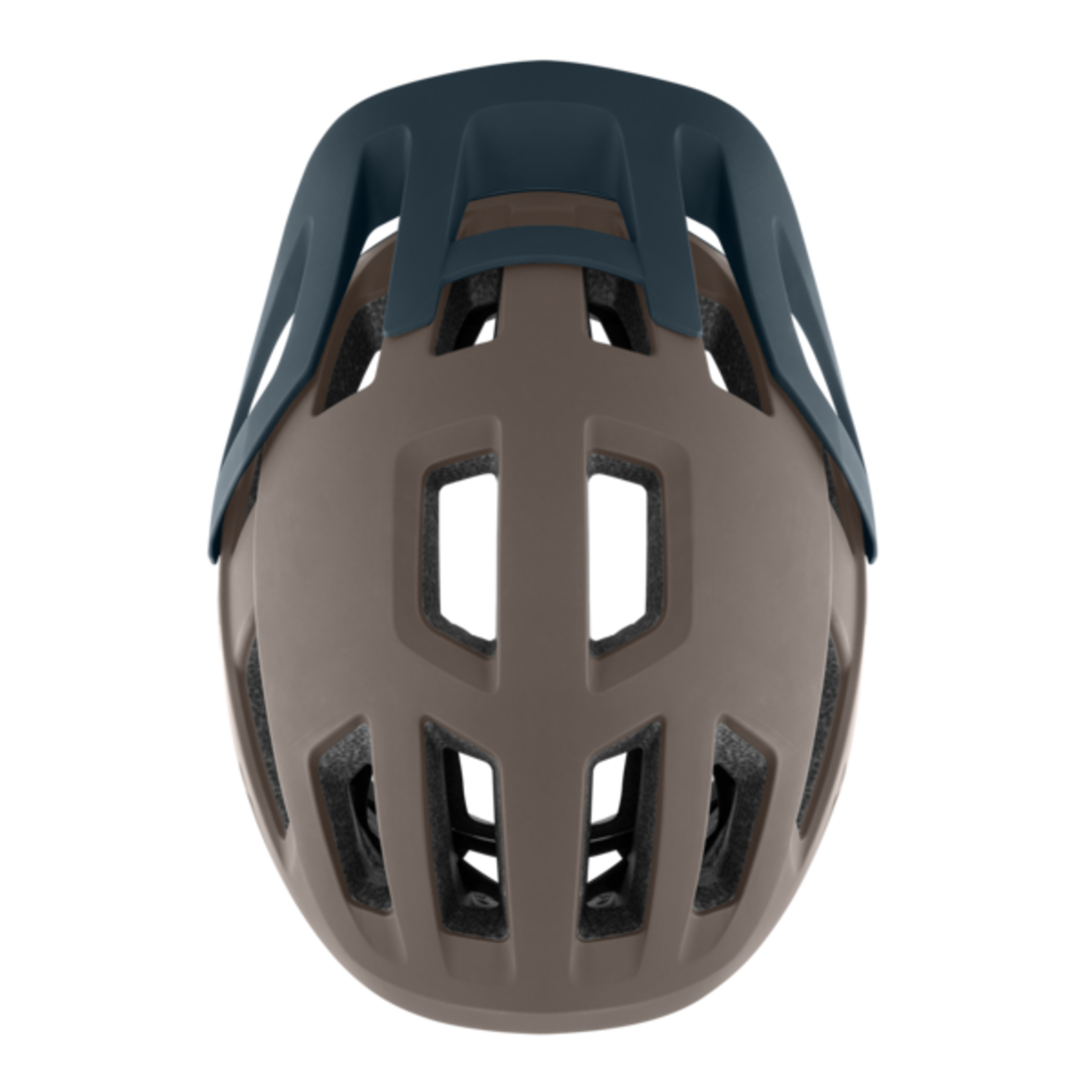 Smith SMITH HELMET BIKE ENGAGE MIPS
