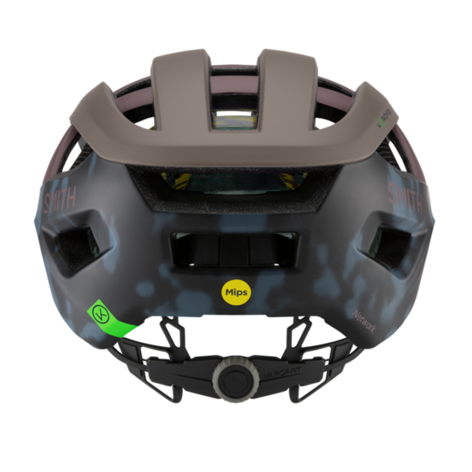 Smith SMITH HELMET BIKE ENGAGE MIPS