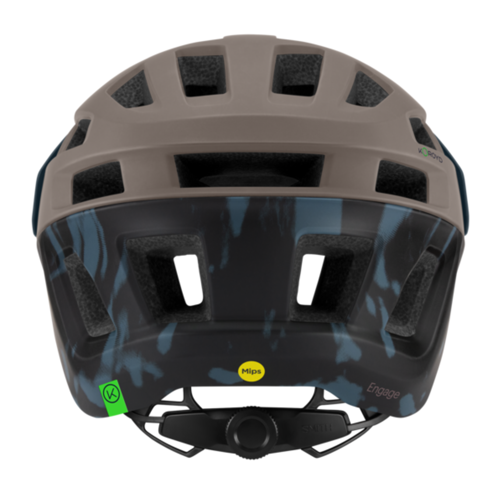 Smith SMITH HELMET BIKE ENGAGE MIPS