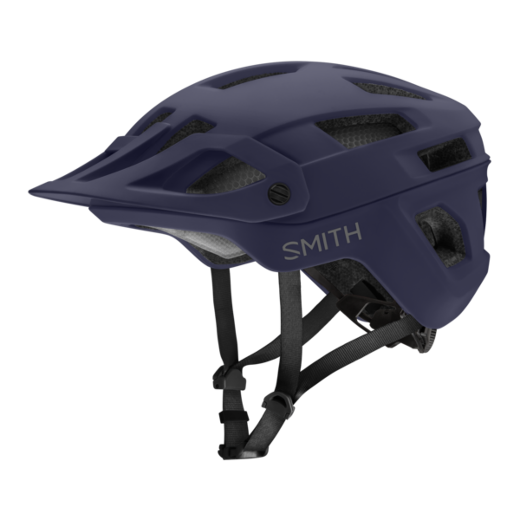 Smith SMITH HELMET BIKE ENGAGE MIPS