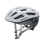 Smith SMITH CASQUE DE VELO PERSIST MIPS