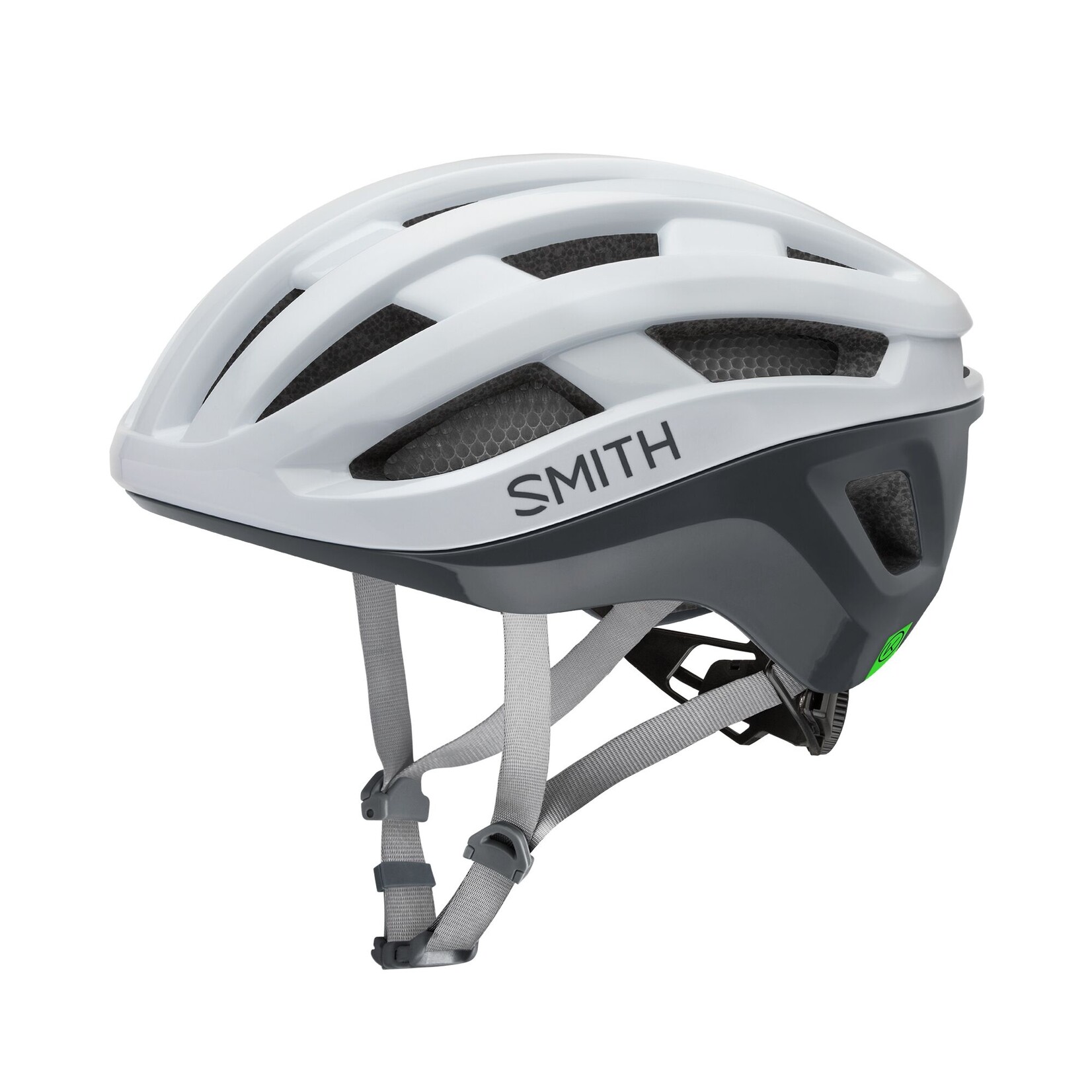 Smith SMITH CASQUE DE VELO PERSIST MIPS