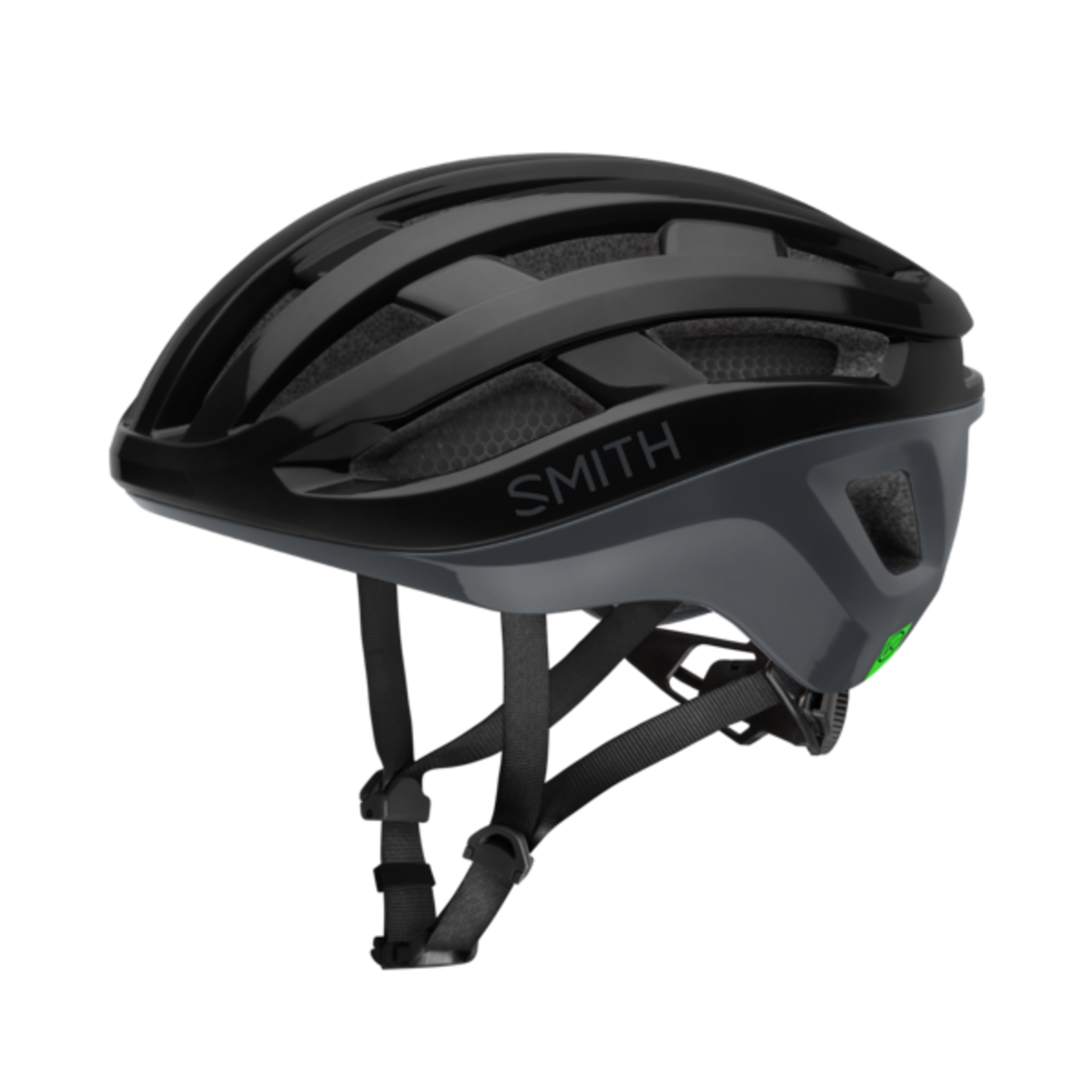 Smith SMITH CASQUE DE VELO PERSIST MIPS