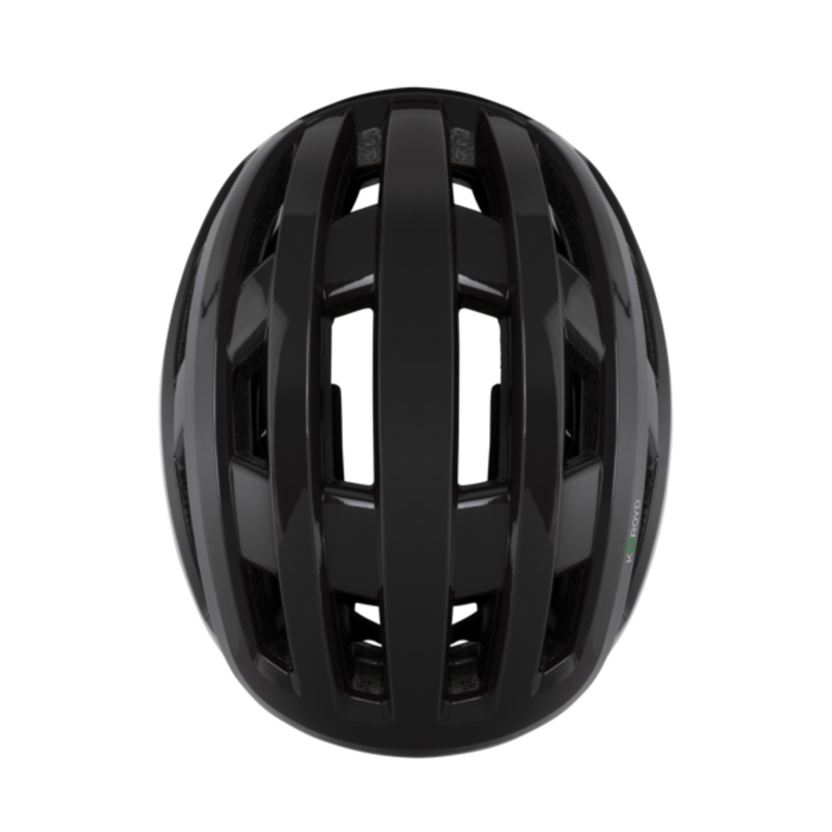 Smith SMITH CASQUE DE VELO PERSIST MIPS