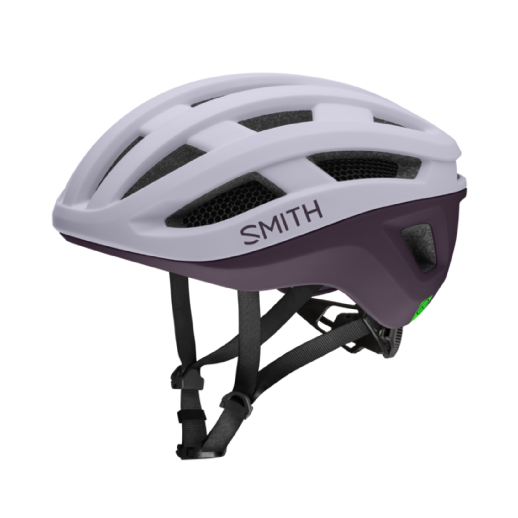 Smith SMITH CASQUE DE VELO PERSIST MIPS