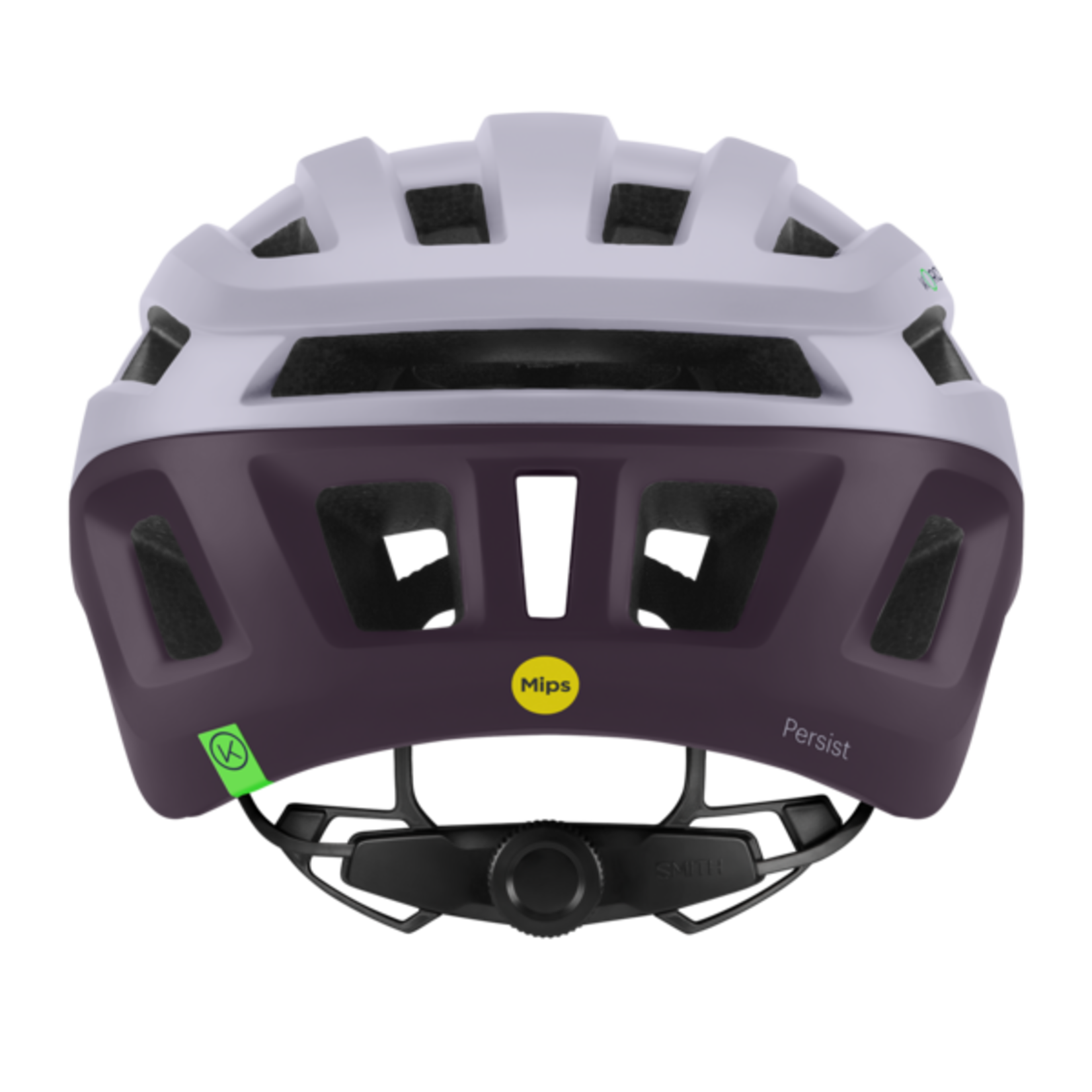 Smith SMITH CASQUE DE VELO PERSIST MIPS