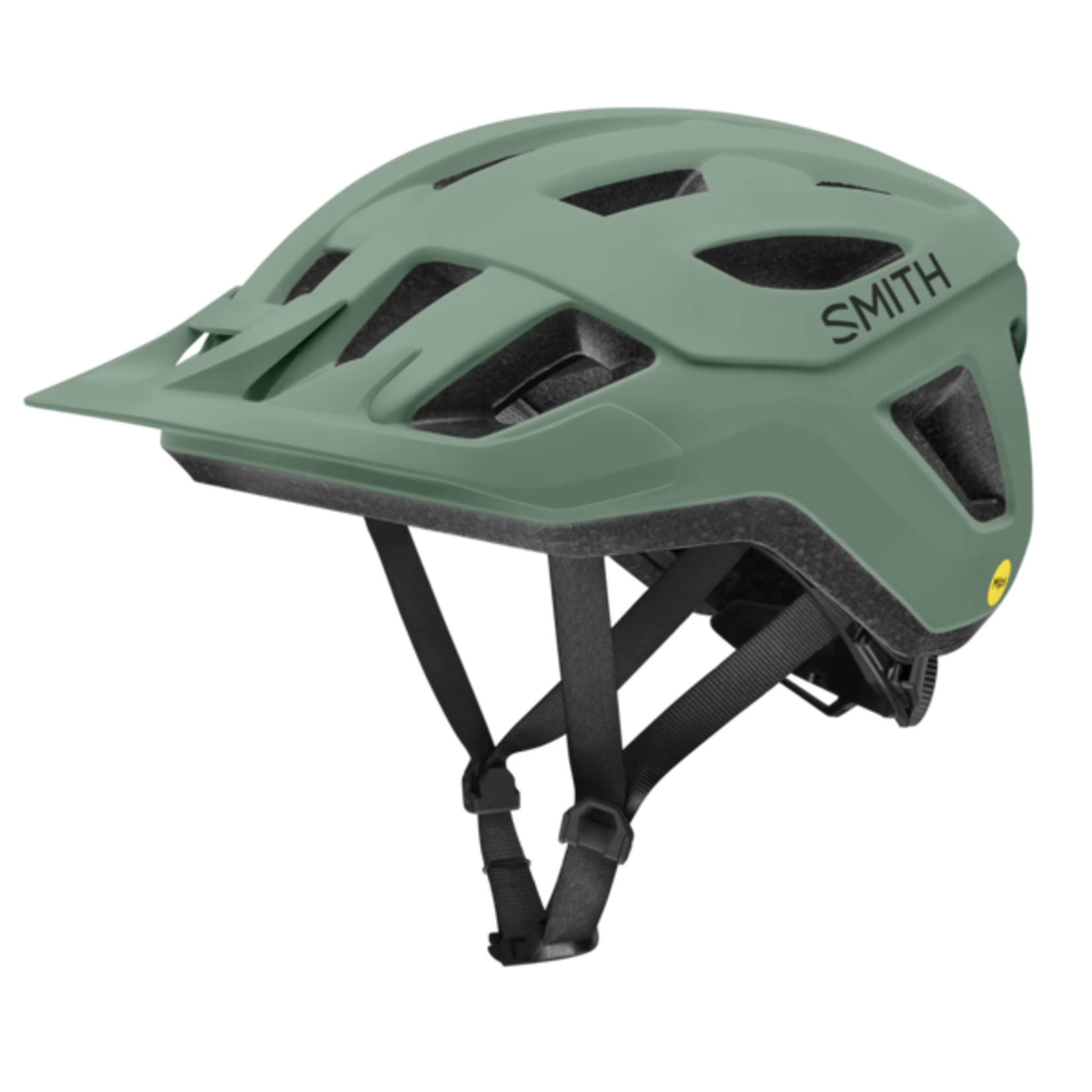 Smith SMITH CONVOY MIPS CASQUE DE VELO