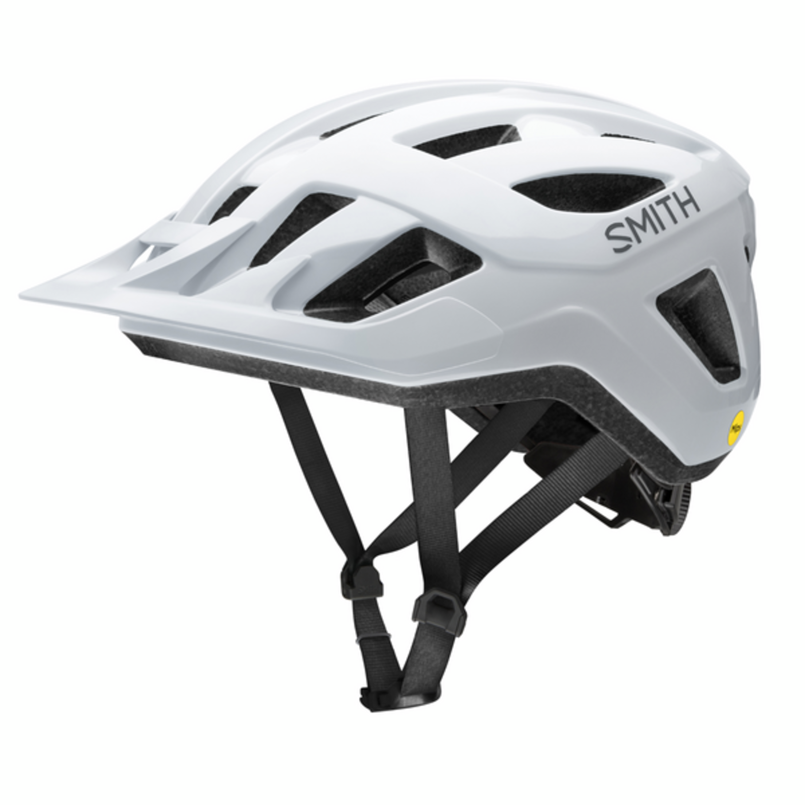 Smith SMITH CONVOY MIPS CASQUE DE VELO