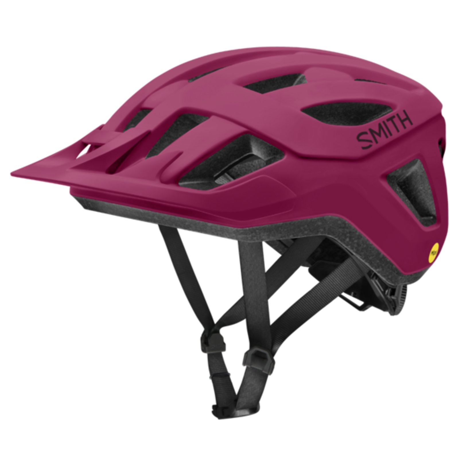 Smith SMITH CONVOY MIPS BIKE HELMET