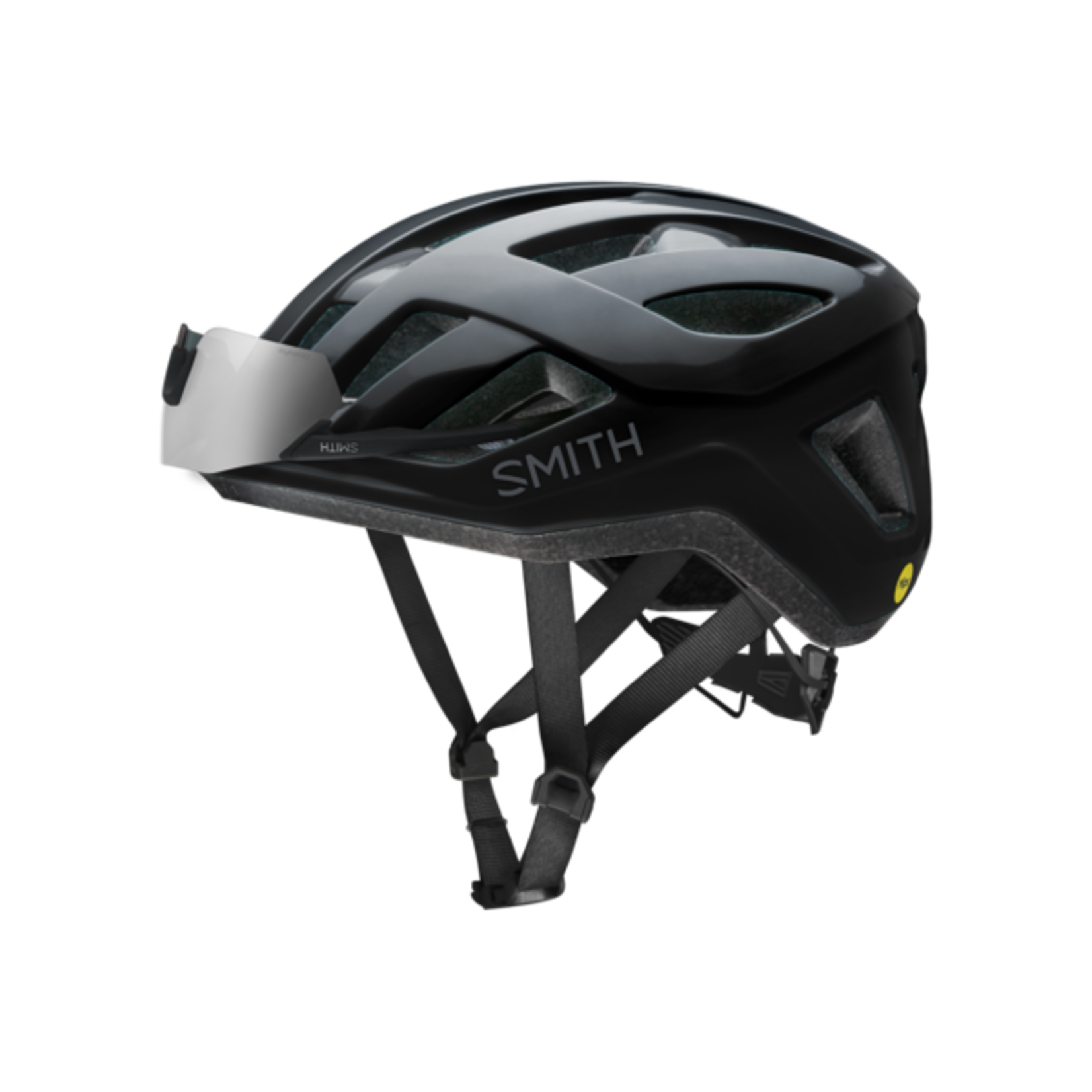 Smith SMITH SIGNAL MIPS CASQUE DE VÉLO