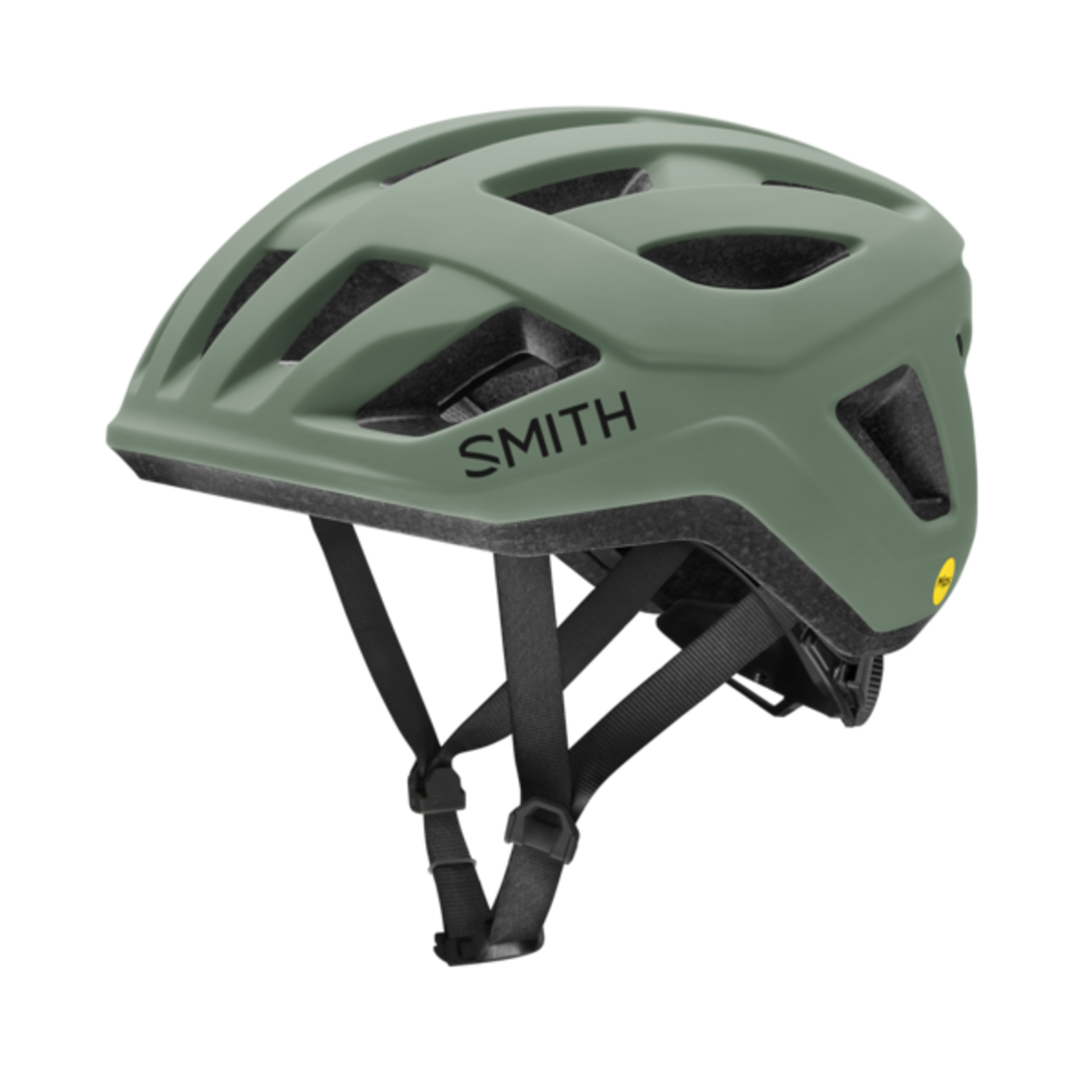 Smith SMITH SIGNAL MIPS BIKE HELMET
