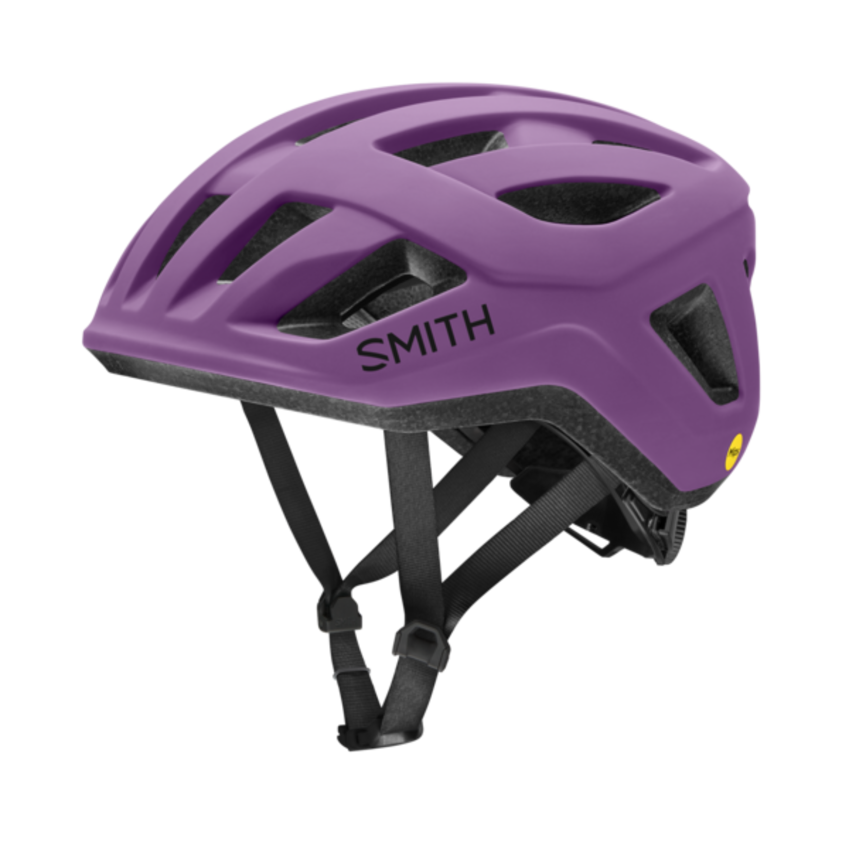 Smith SMITH SIGNAL MIPS CASQUE DE VÉLO