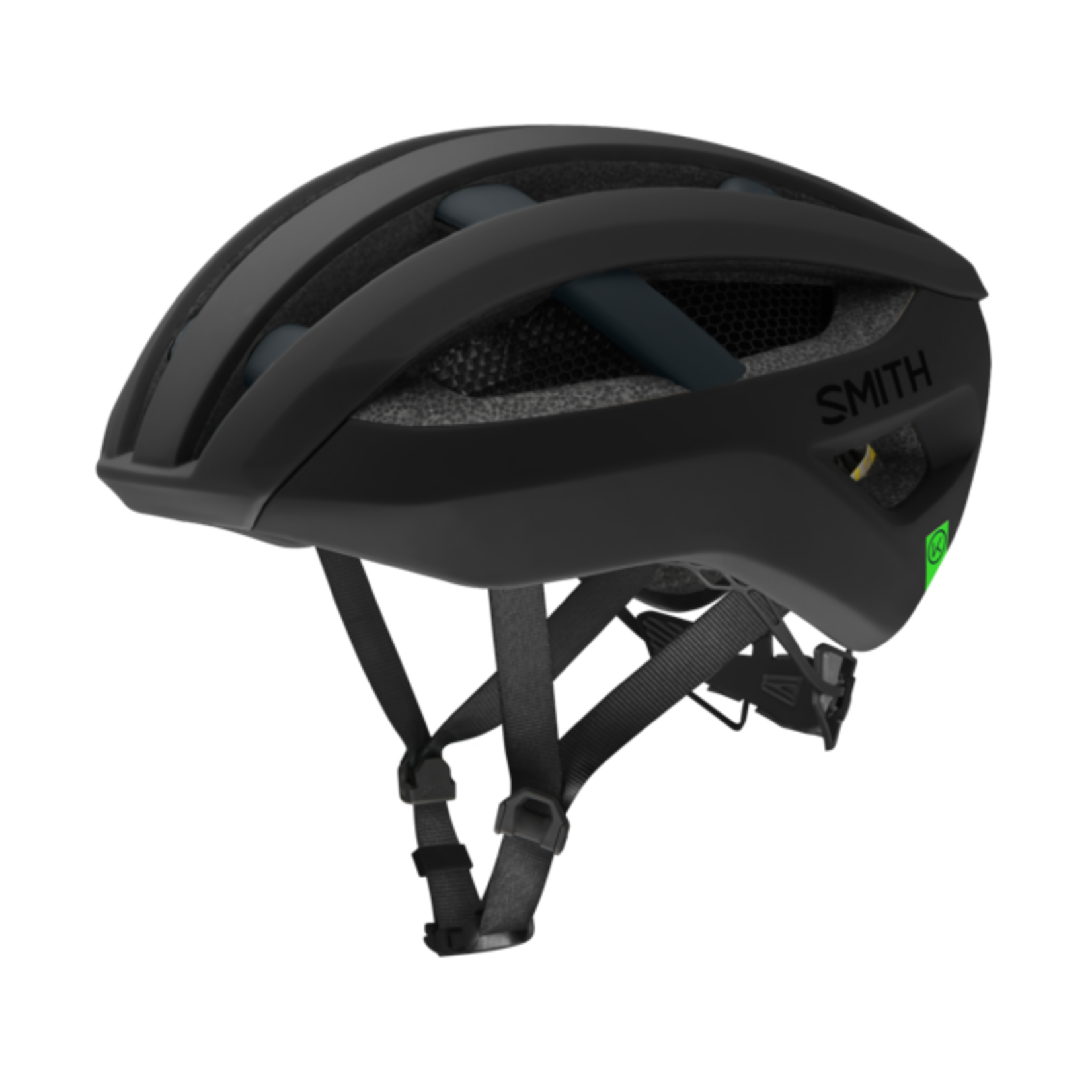 Smith SMITH CASQUE DE VÉLO NETWORK MIPS