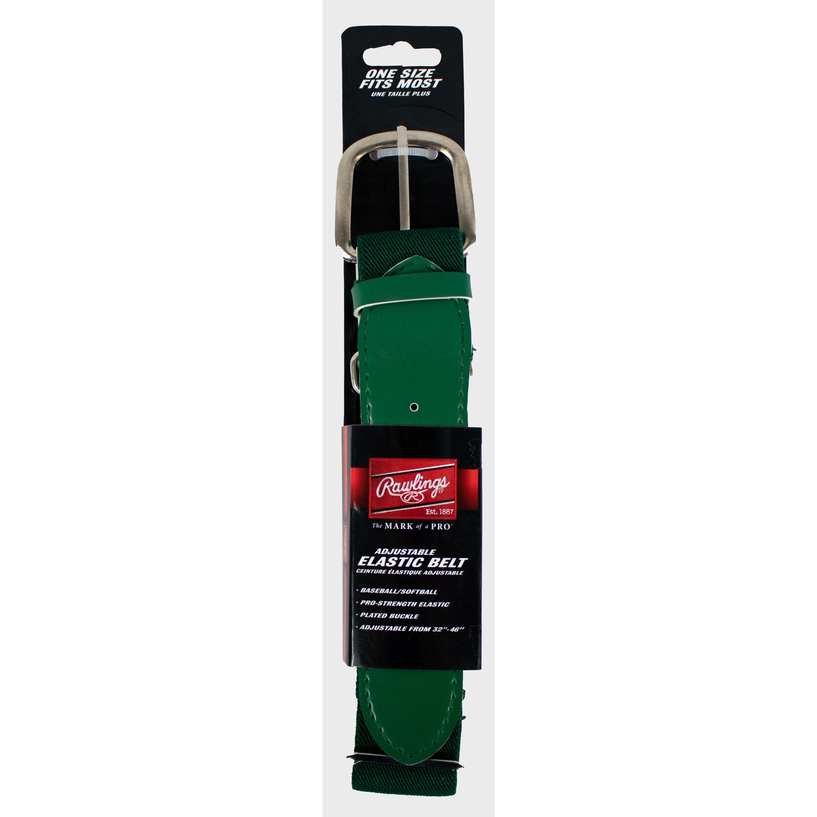 Rawlings RAWLINGS BELTELASTIC OSFM ADULTE