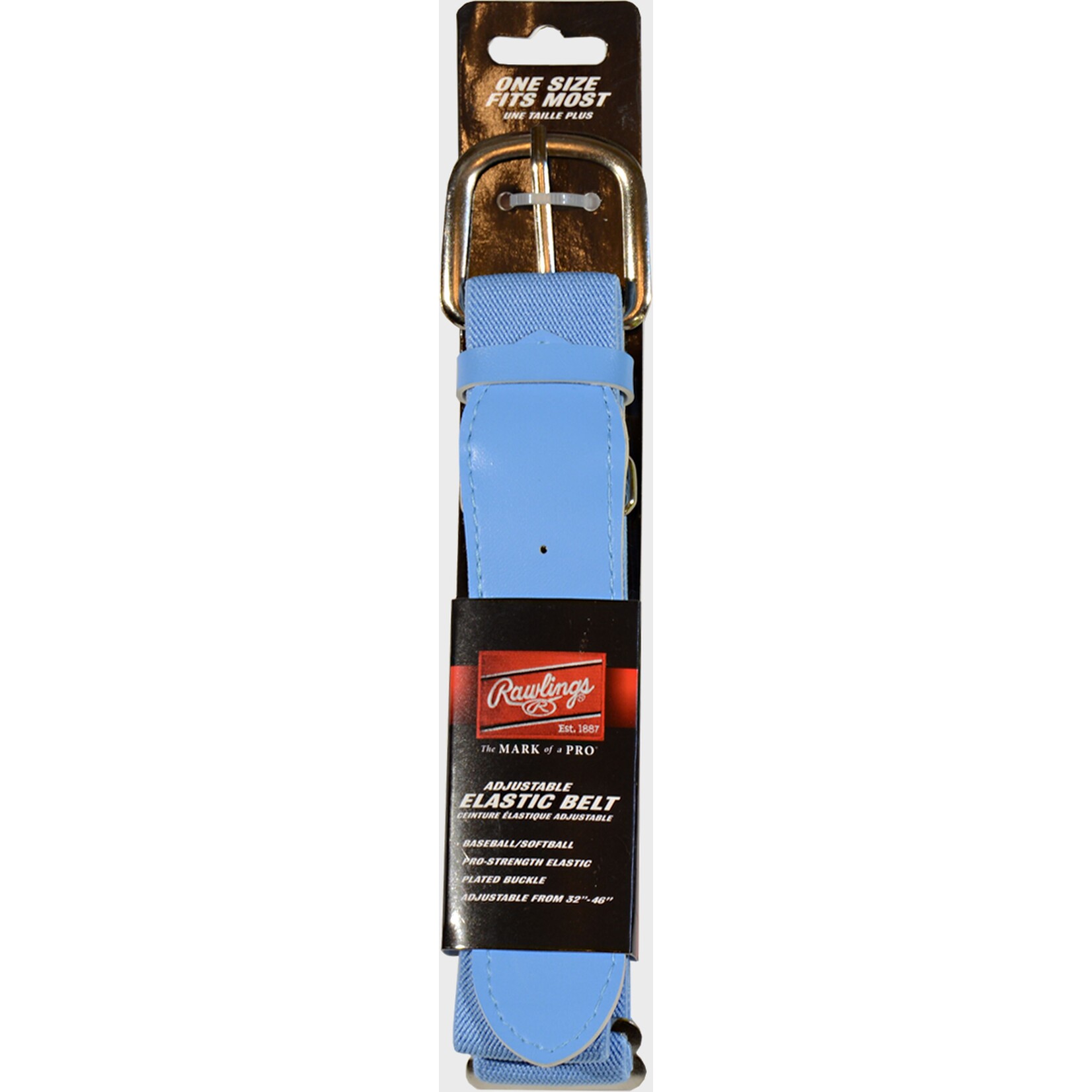 Rawlings RAWLINGS BELTELASTIC OSFM ADULTE