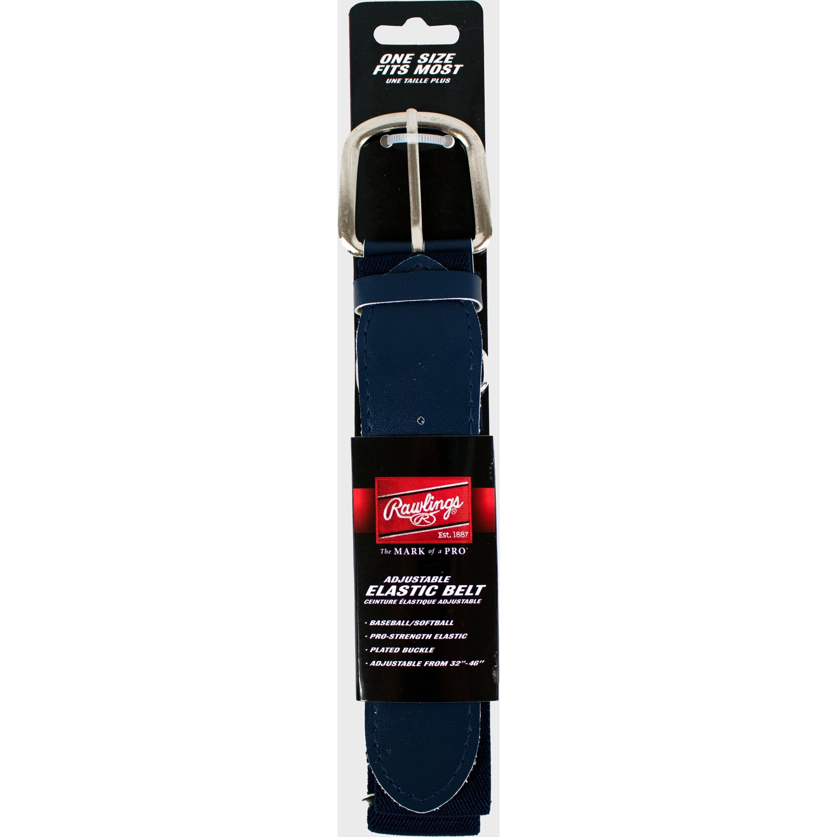 Rawlings RAWLINGS BELTELASTIC OSFM ADULTE