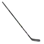 TRUE TRUE BÂTON HZRDUS 9X4 SEN