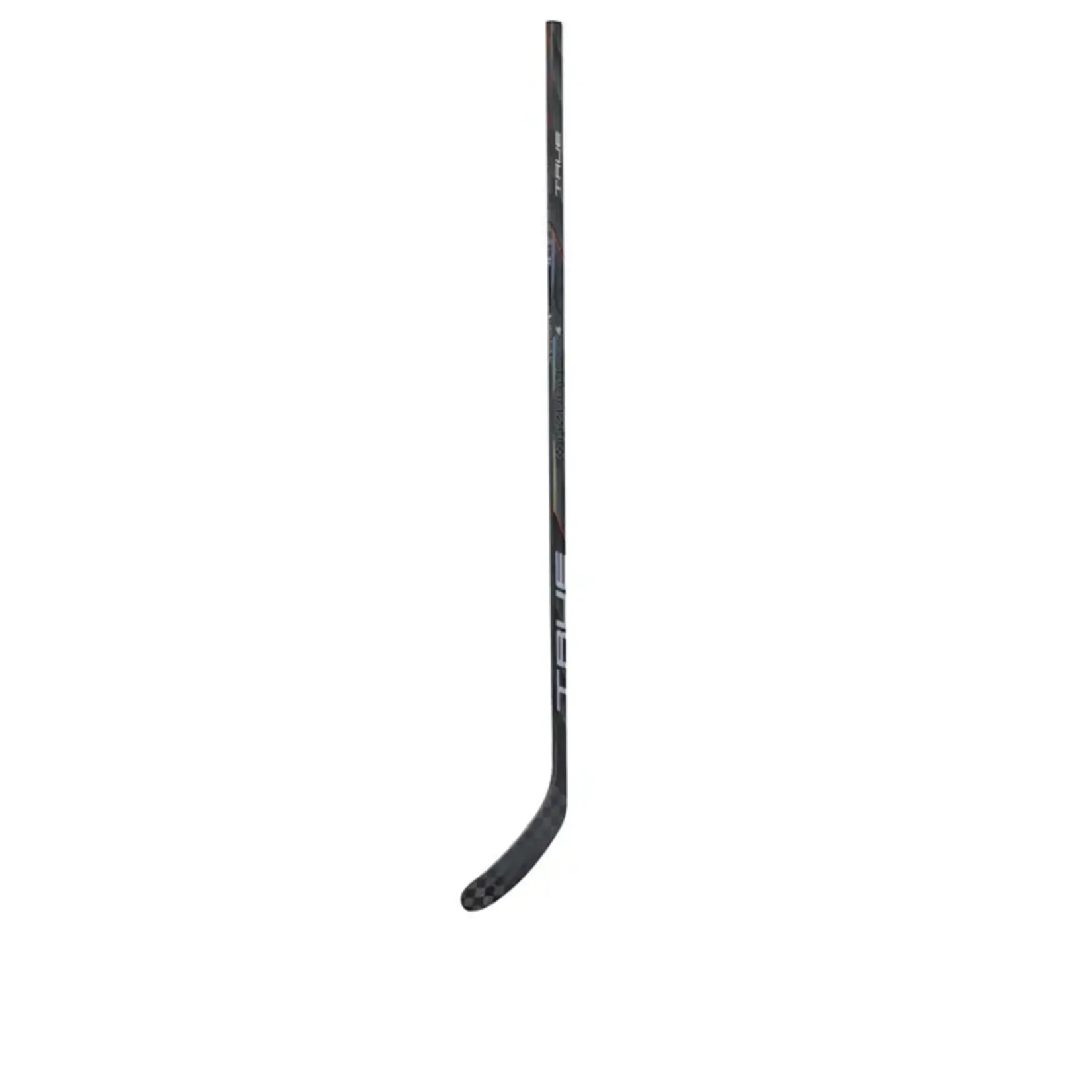 TRUE STICK HZRDUS 9X4 SENIOR