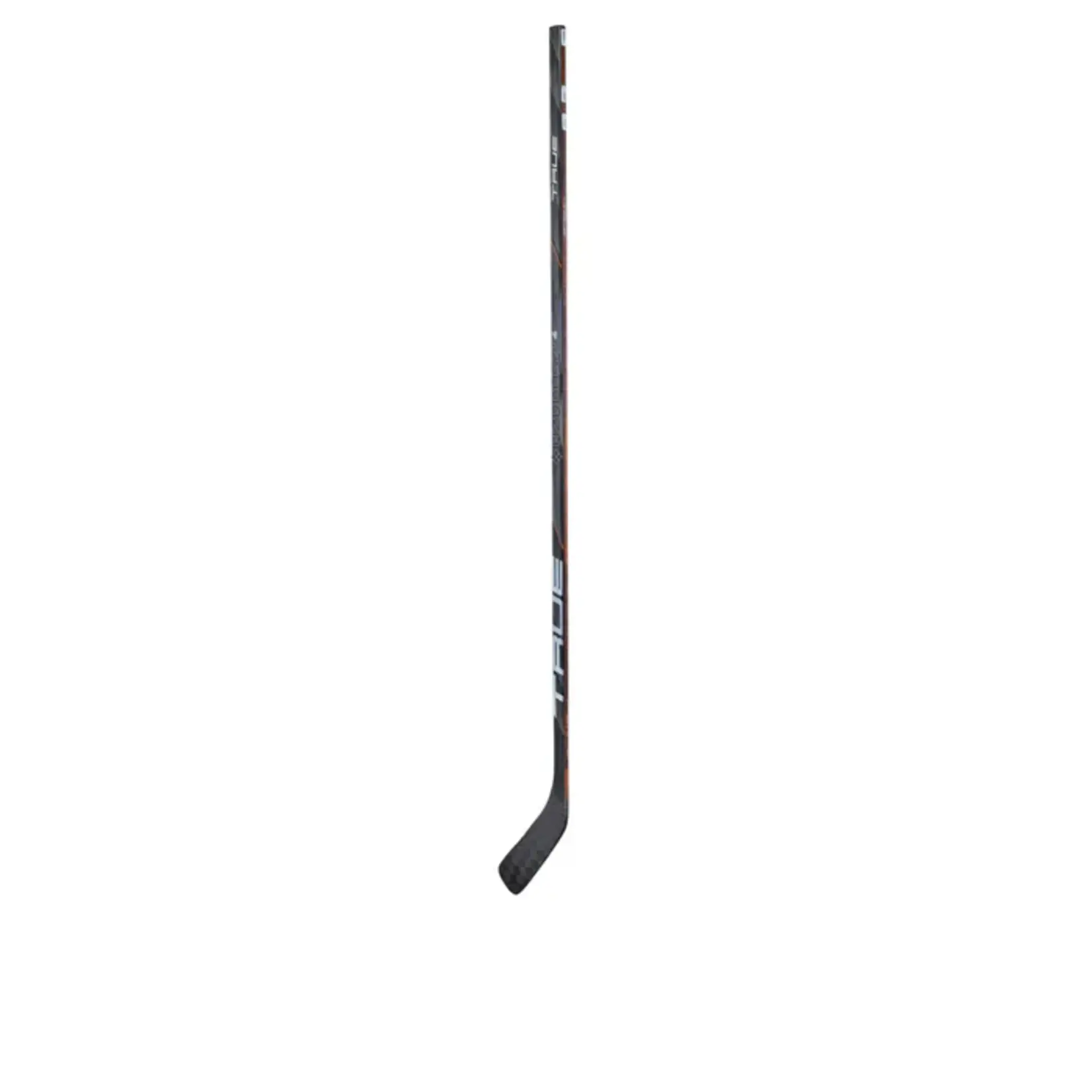 TRUE BÂTON HZRDUS 7X4 SENIOR