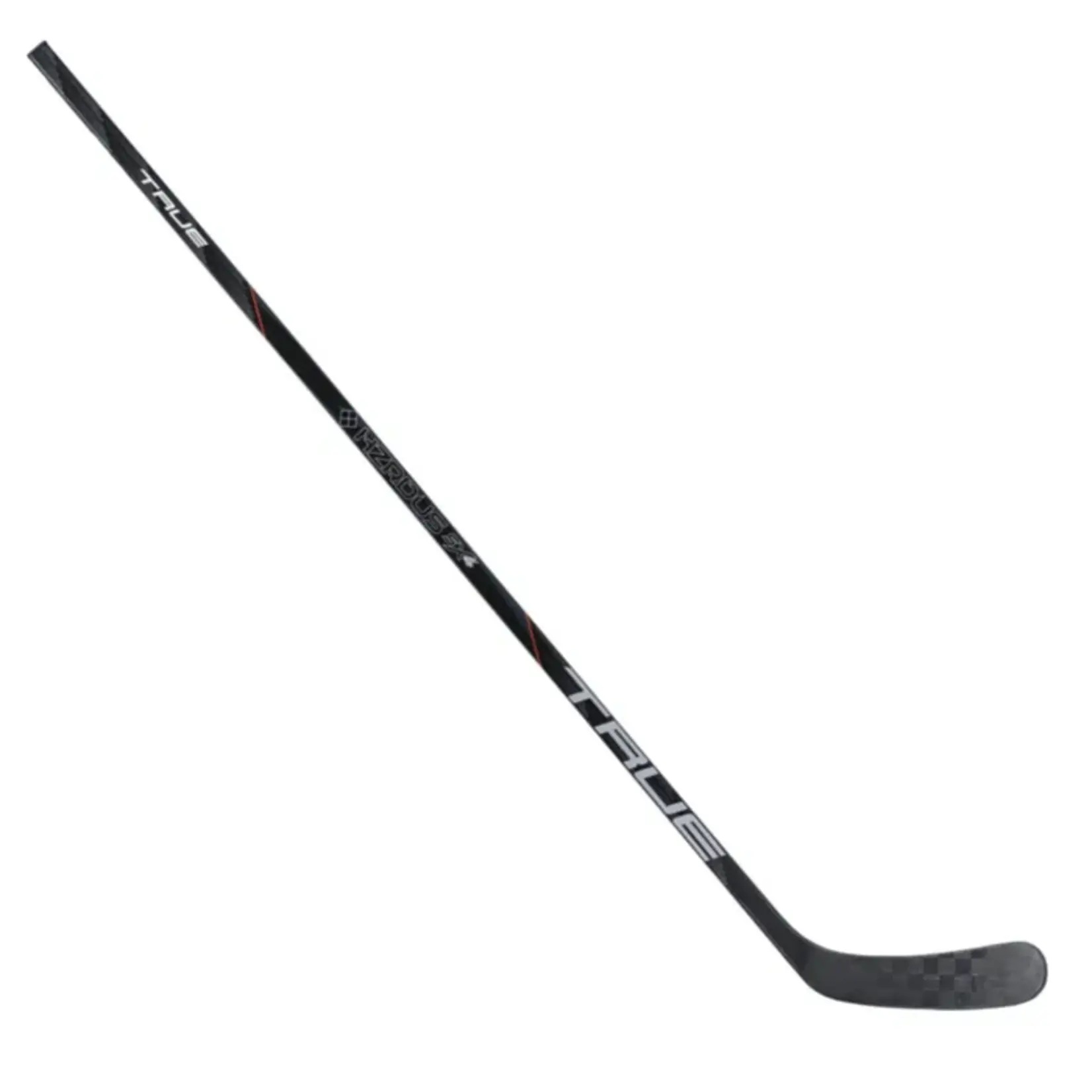 TRUE STICK HZRDUS 5X4 SENIOR