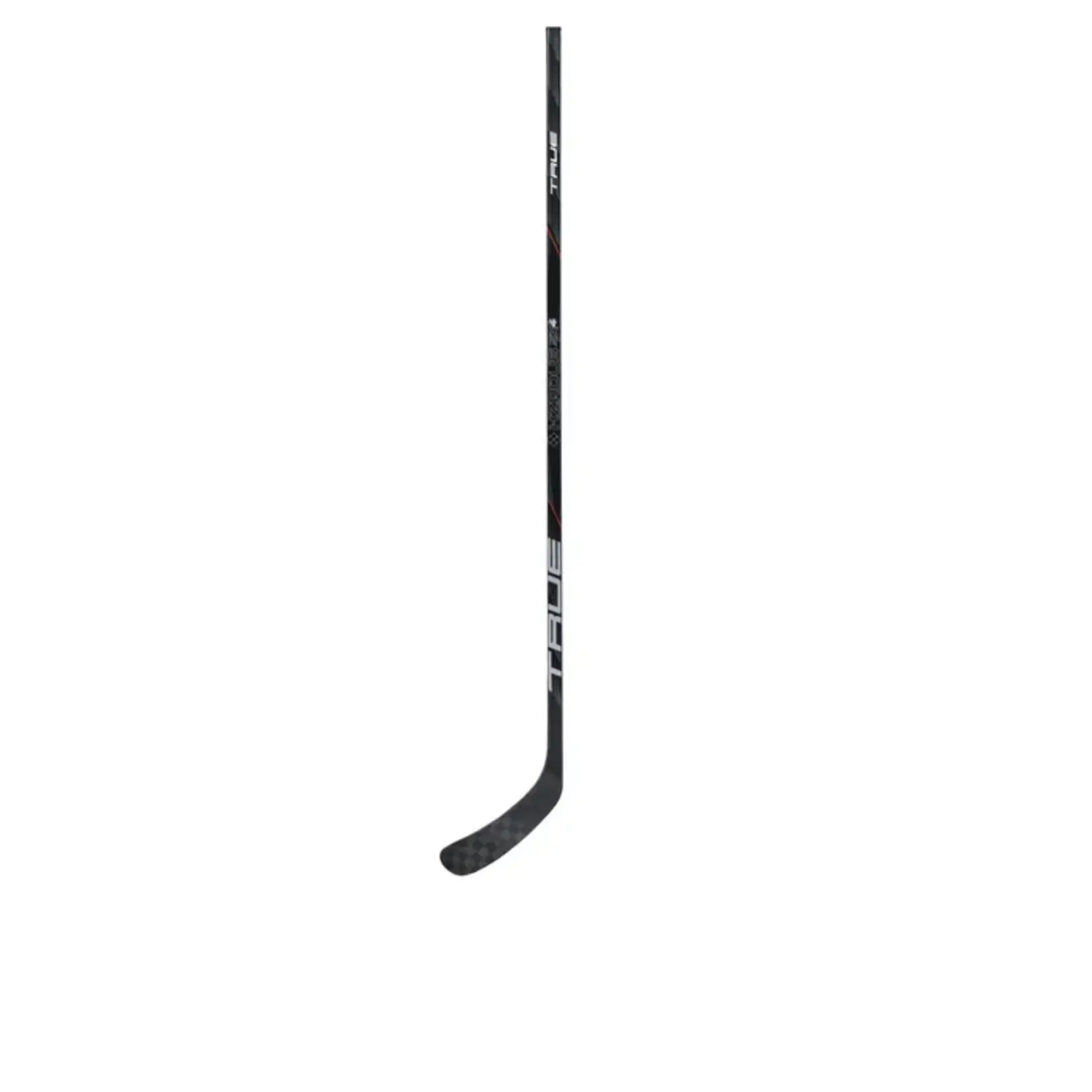 TRUE TRUE STICK HZRDUS 5X4 SENIOR