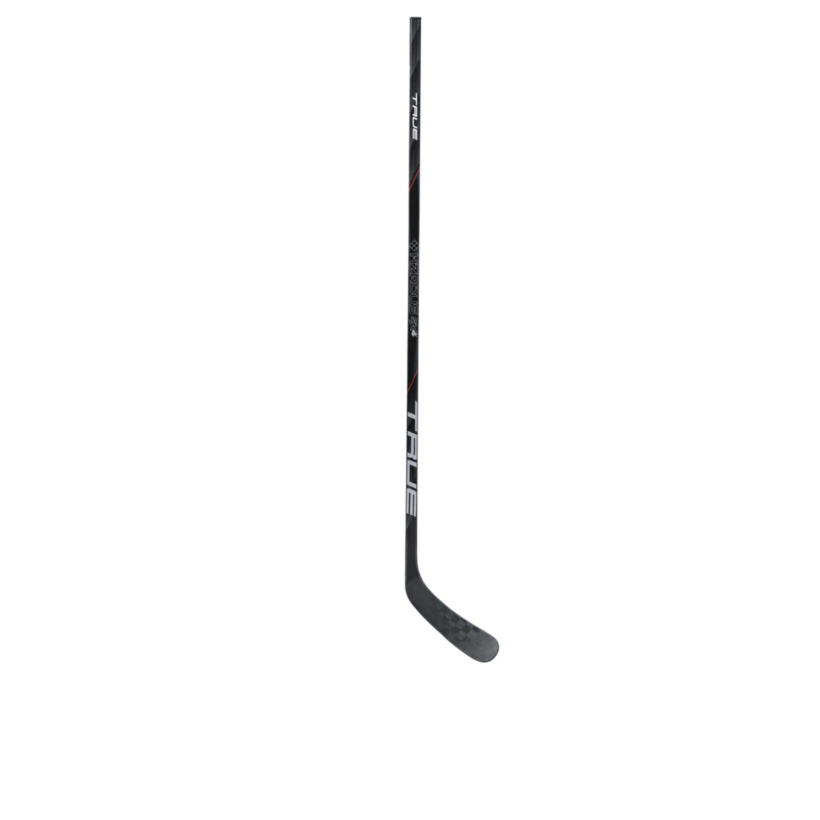 TRUE TRUE STICK HZRDUS 5X4 INTER
