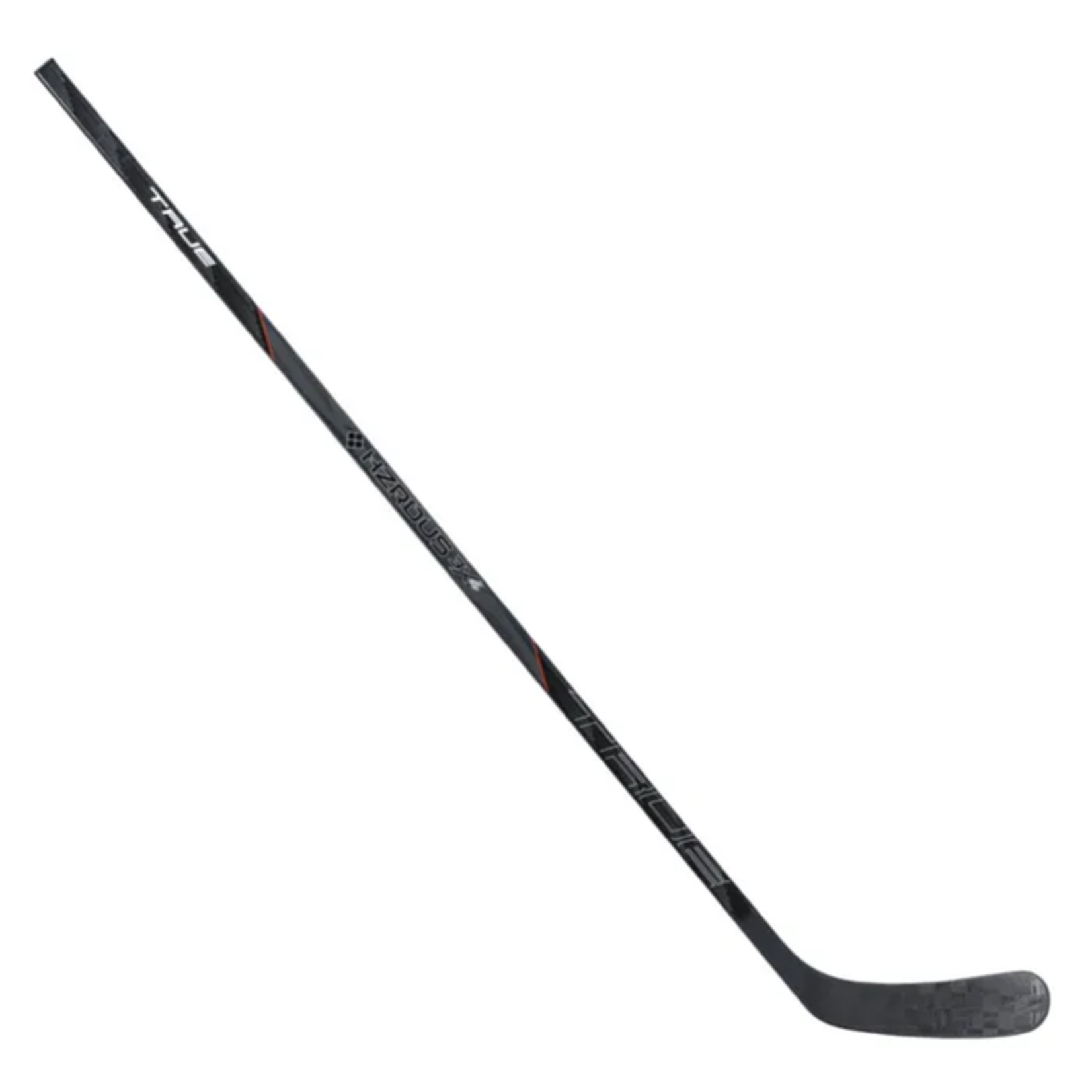 TRUE STICK HZRDUS 3X4 SENIOR
