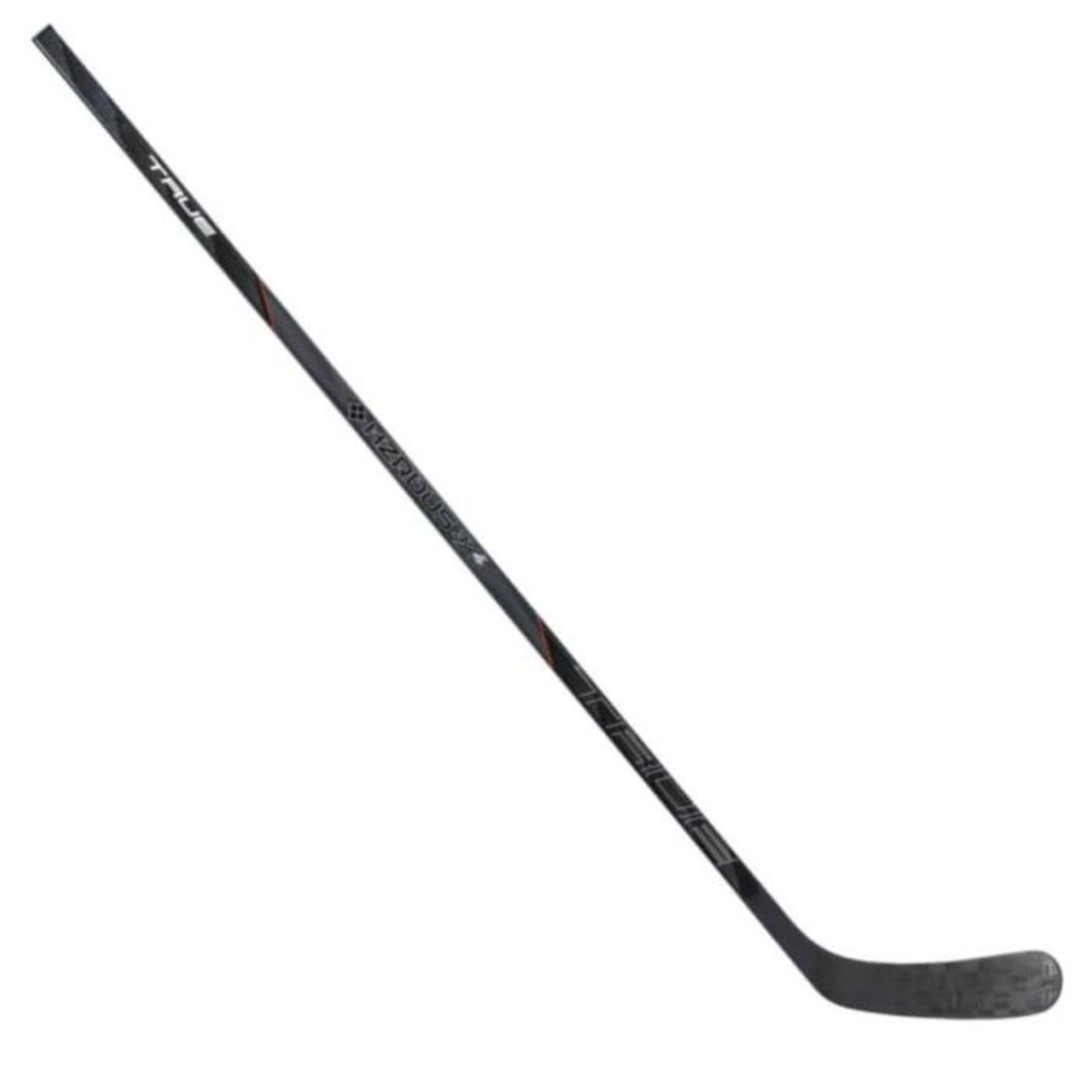 TRUE STICK HZRDUS 3X4 INTER