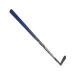 SHERWOOD SHERWOOD BATON CODE ENCRYPT PRO WILLY STYLES SR