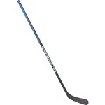 SHERWOOD SHERWOOD BATON CODE ENCRYPT PRO WILLY STYLES INT