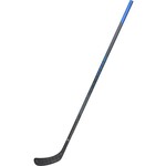 SHERWOOD SHERWOOD BATON CODE ENCRYPT PRO WILLY STYLES YTH