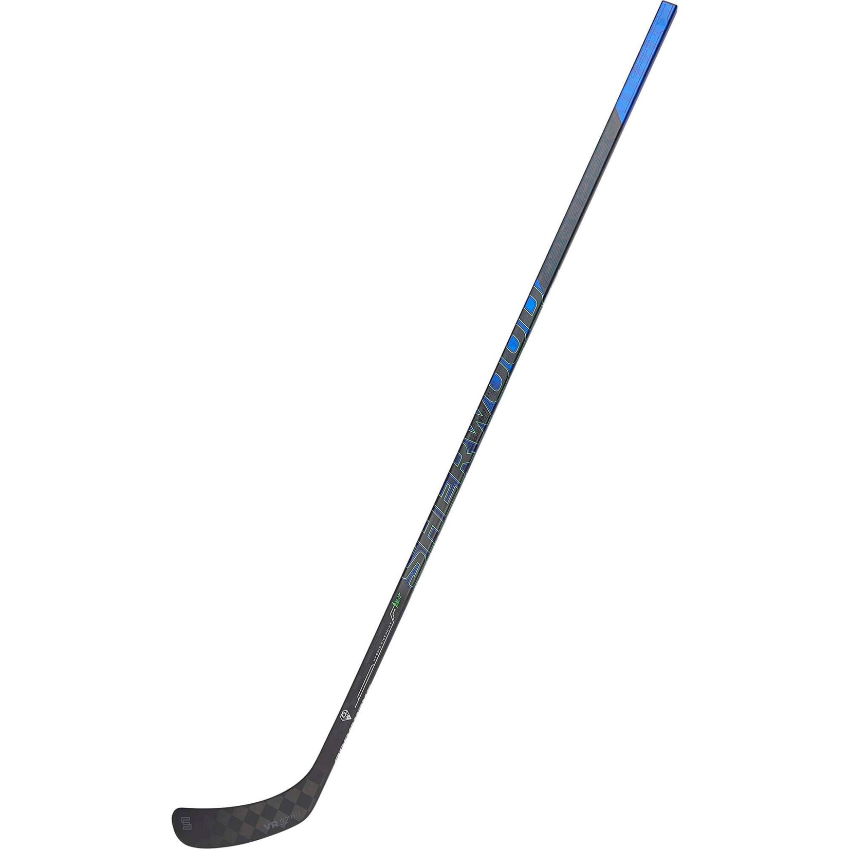 SHERWOOD SHERWOOD BATON CODE ENCRYPT PRO WILLY STYLES YTH
