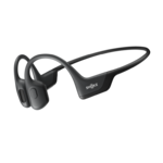 SHOKZ OPENRUN PRO