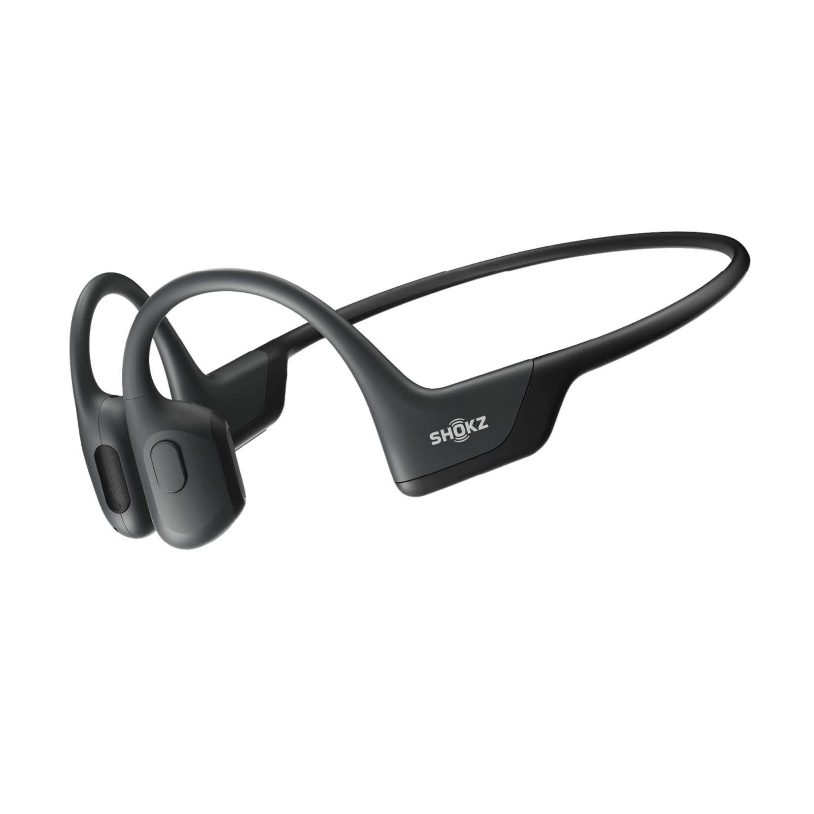 SHOKZ OPENRUN PRO
