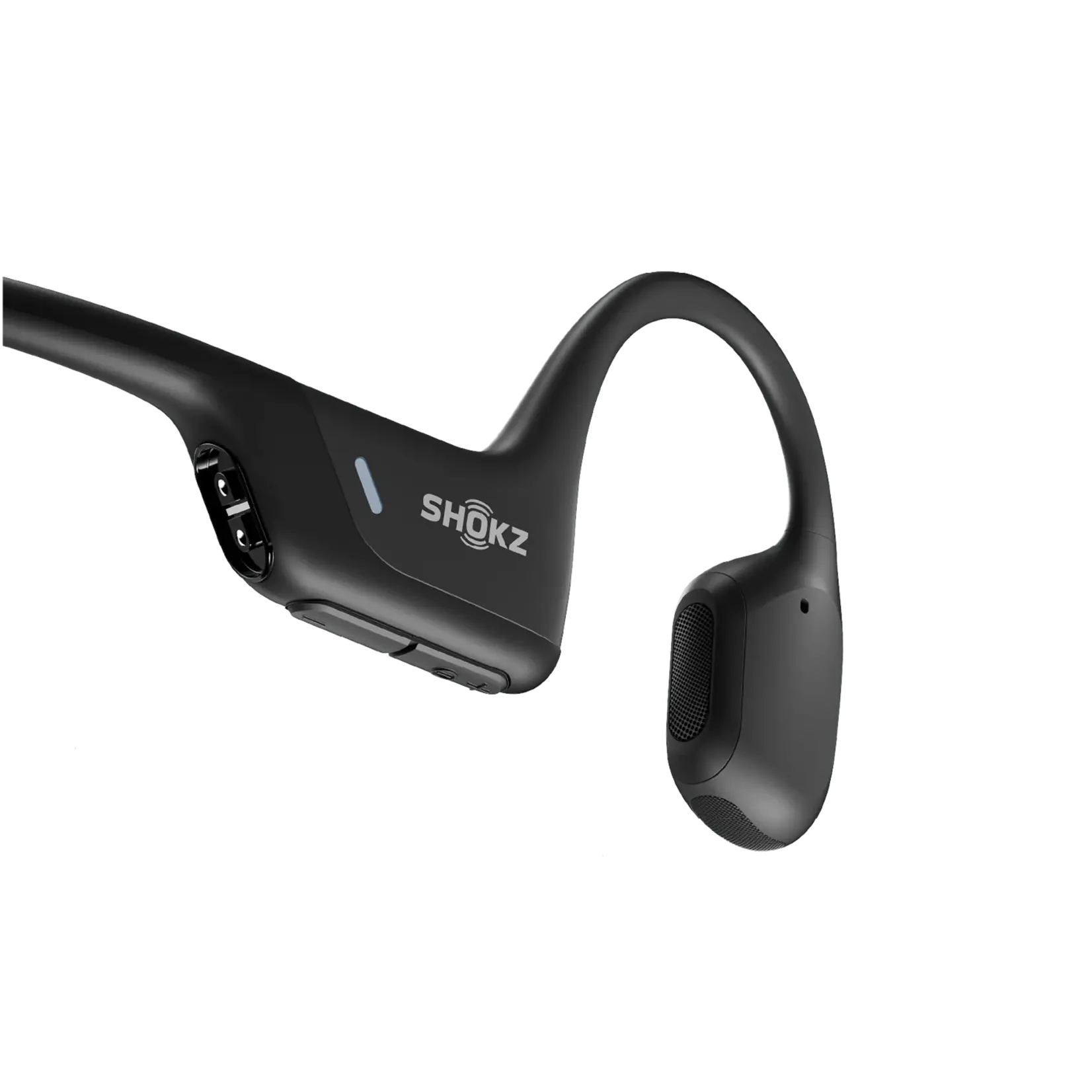SHOKZ OPENRUN PRO