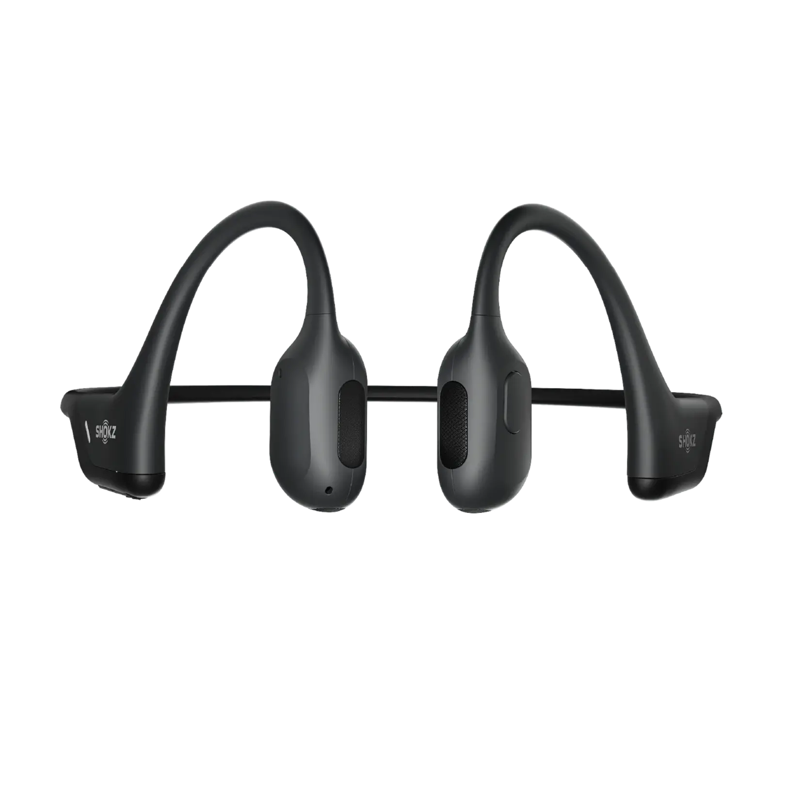 SHOKZ OPENRUN PRO