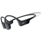 SHOKZ OPENRUN MINI