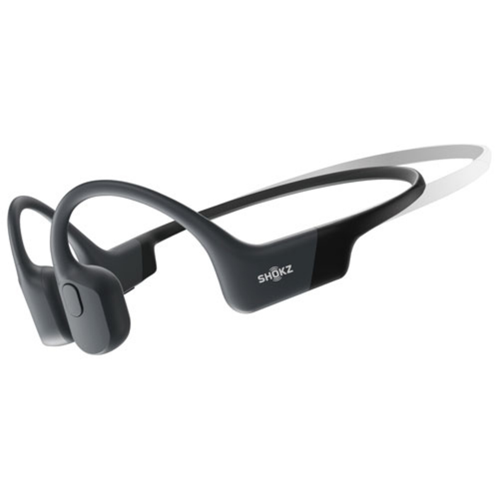 SHOKZ OPENRUN MINI
