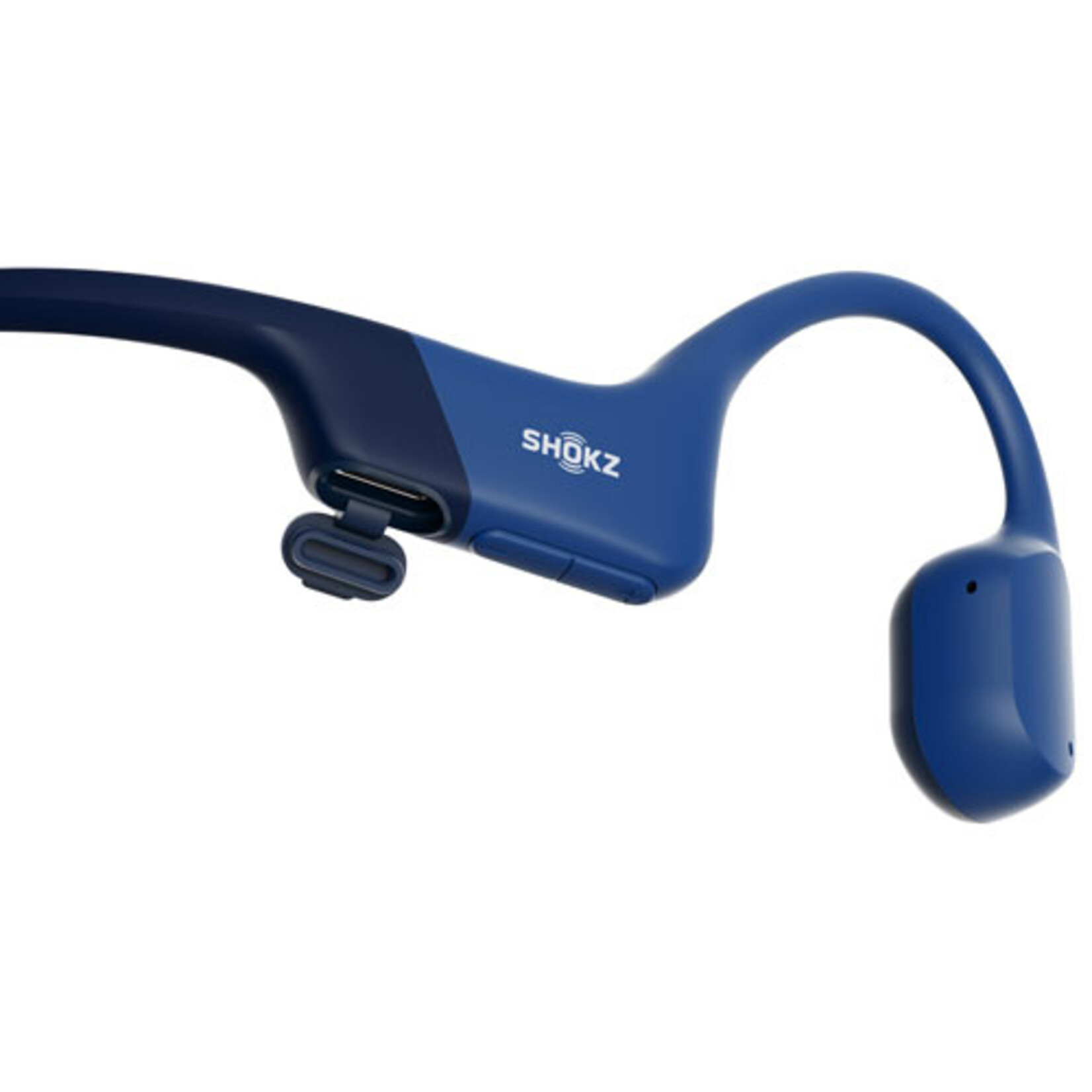 SHOKZ OPENRUN MINI