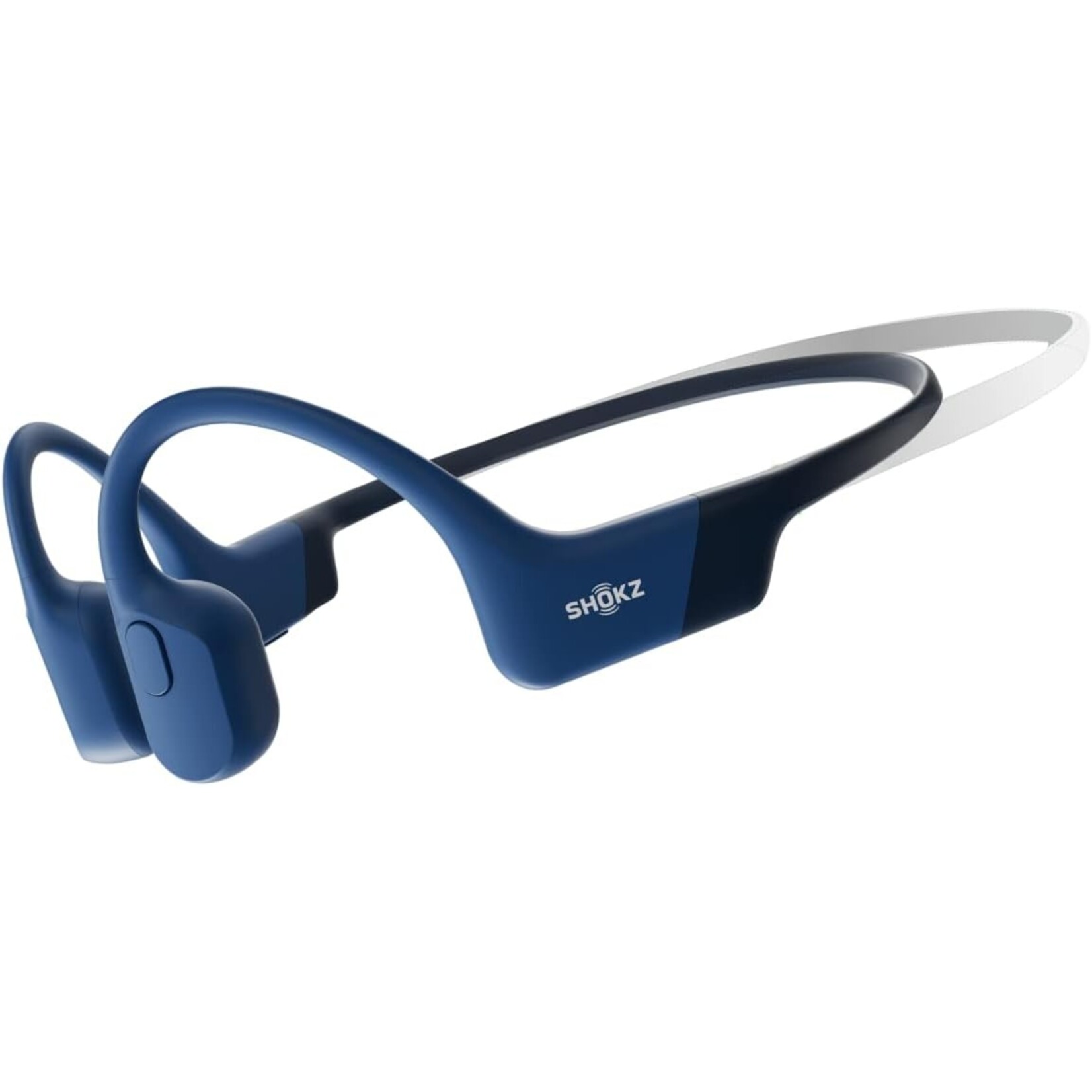 SHOKZ OPENRUN MINI