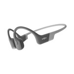Shokz SHOKZ OPENRUN
