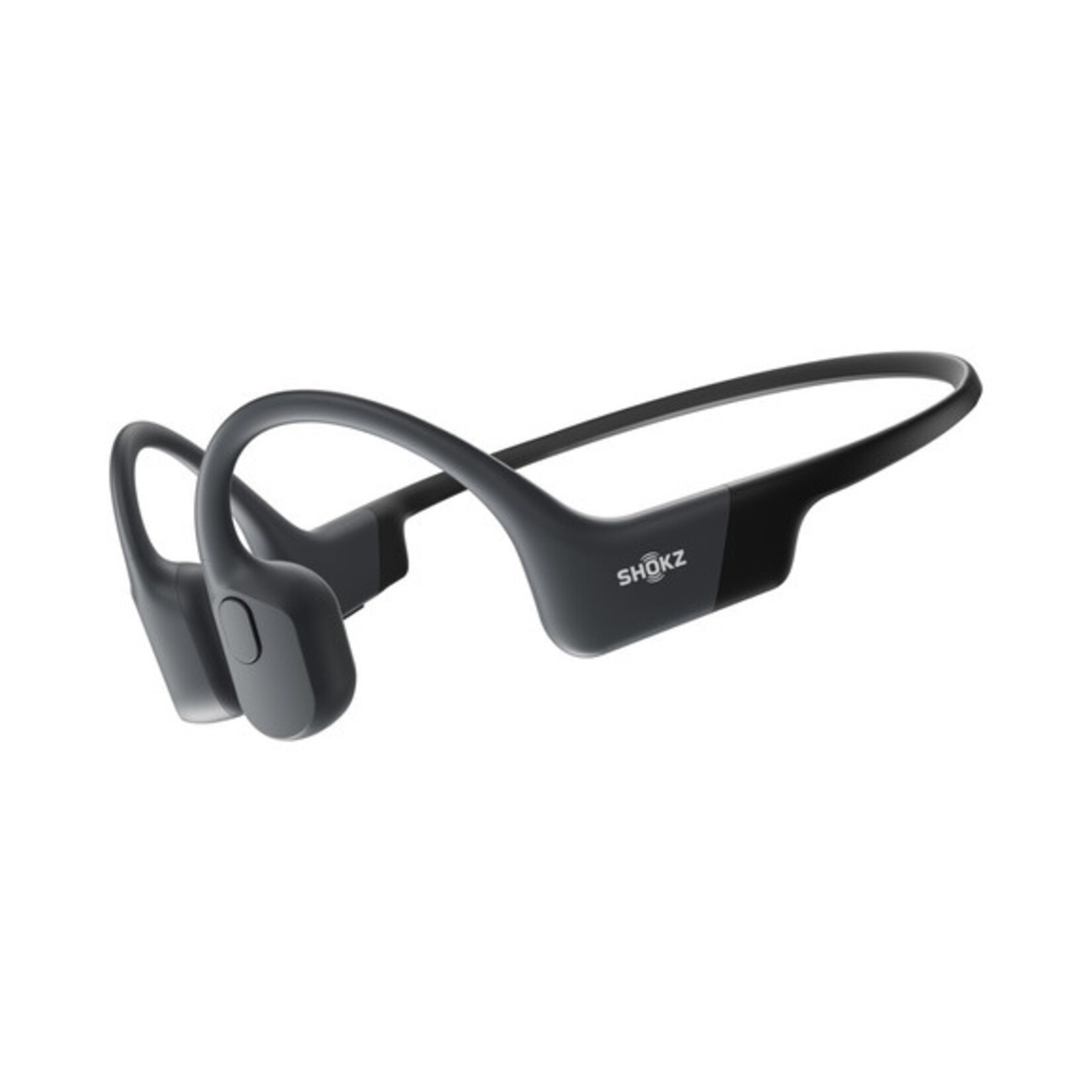 SHOKZ OPENRUN
